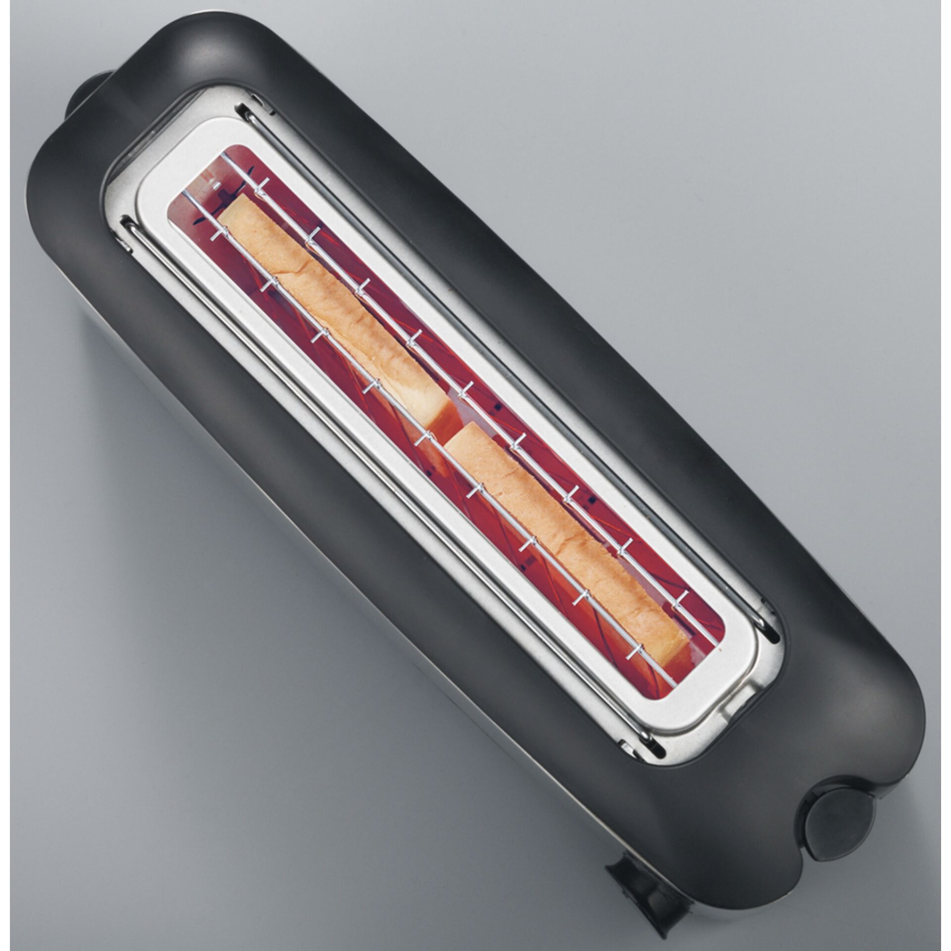 Handy, Gerät, Elektrisches Gerät, Toaster