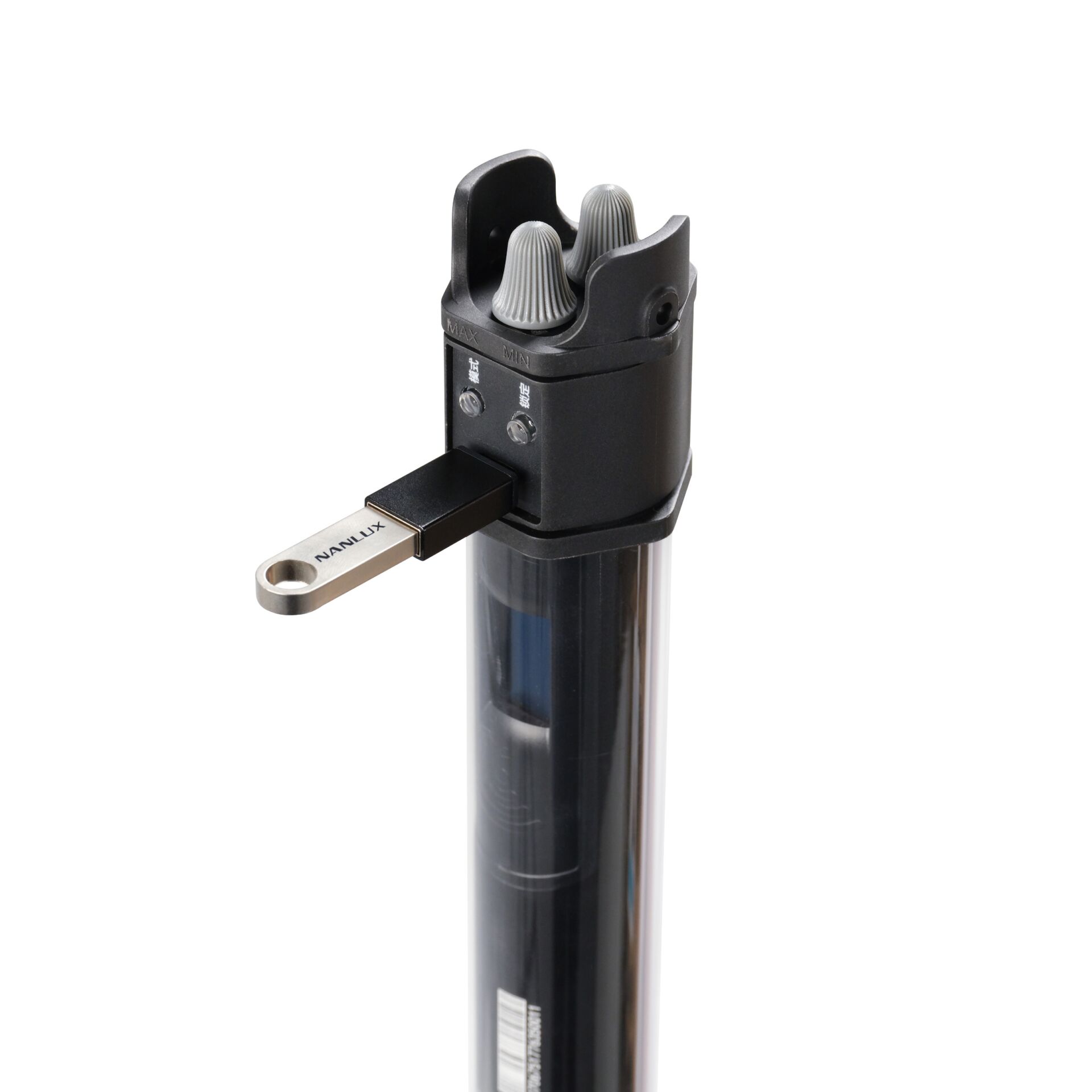 flashlight, batterie, röhre, kompakt, usb