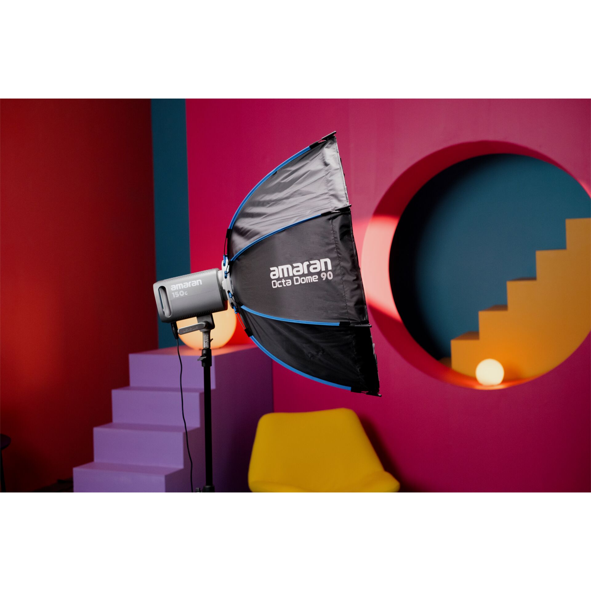 Photographie, Beleuchtung, Haus, Wohnen, Treppe