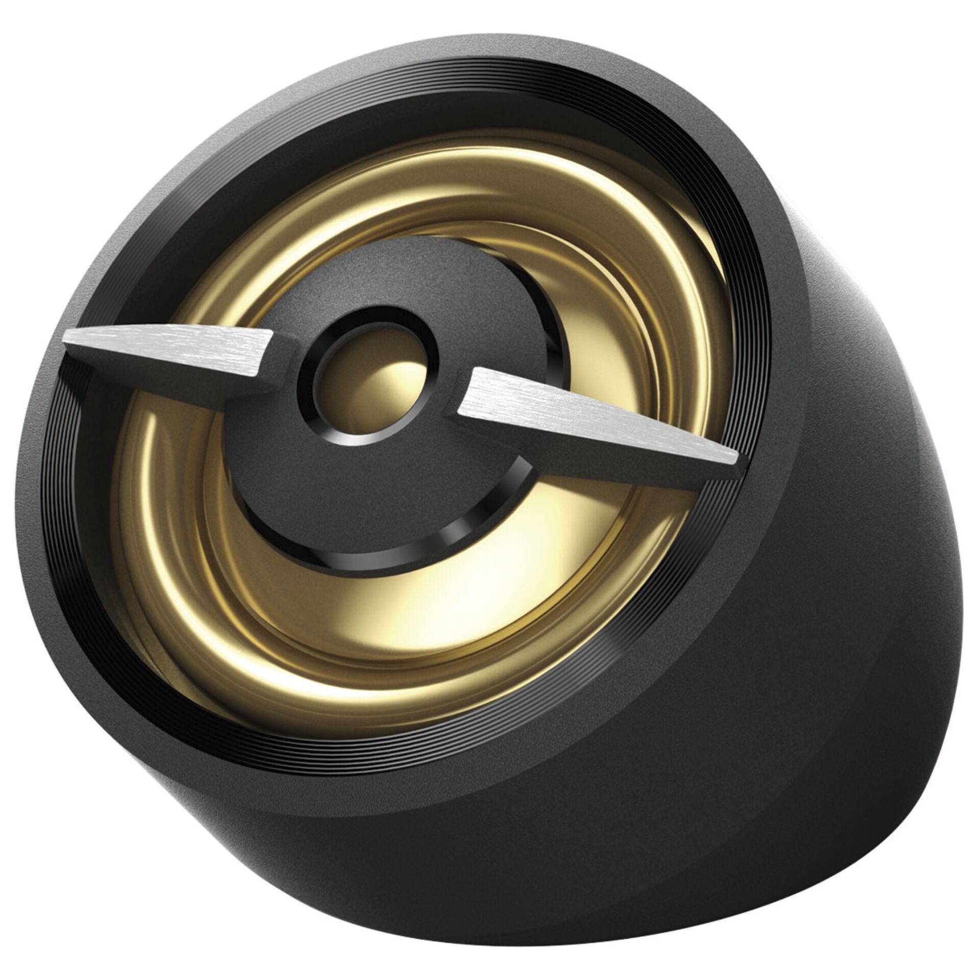 Elektronik, Sprecher, Maschine, Rad