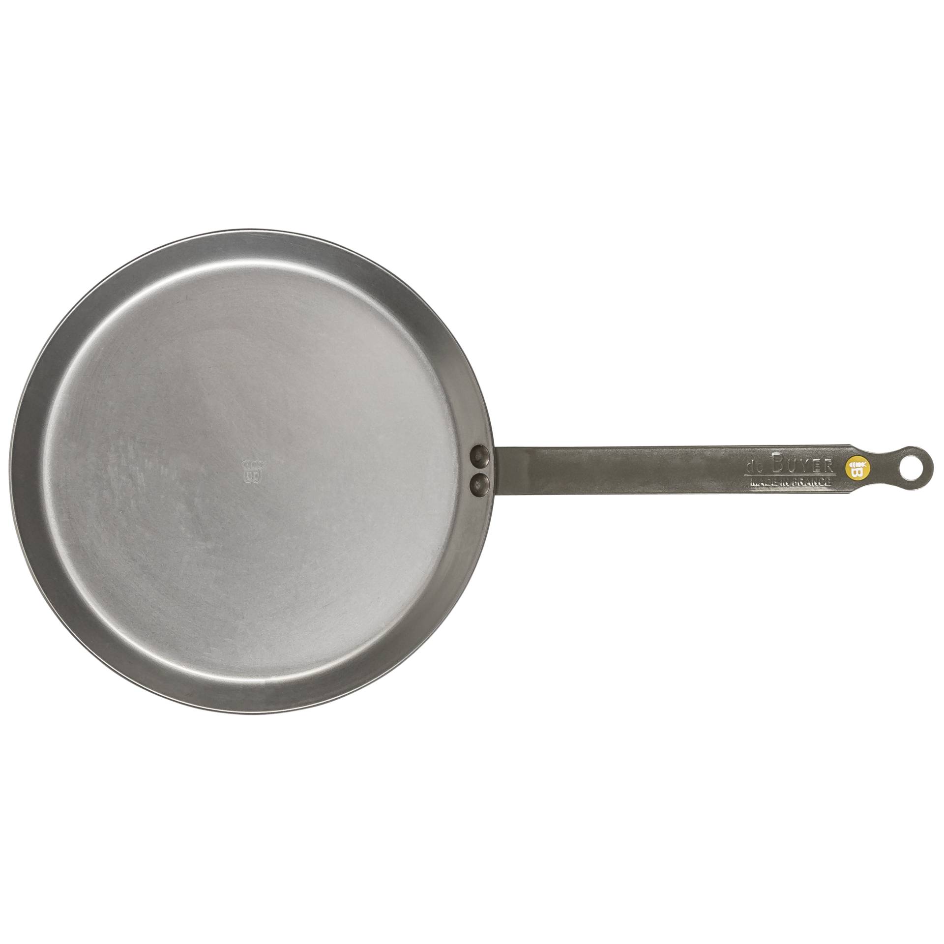 Kochtopf, Kochgeschirr, Bratpfanne