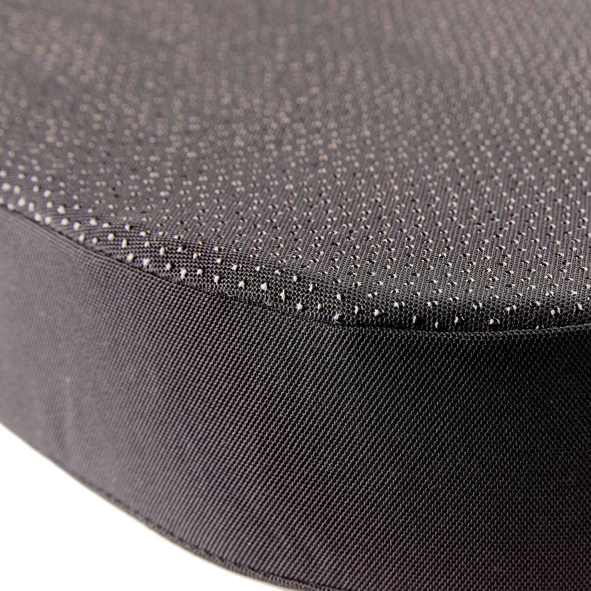 Kissen, Dekoration für Zuhause, Gewebt