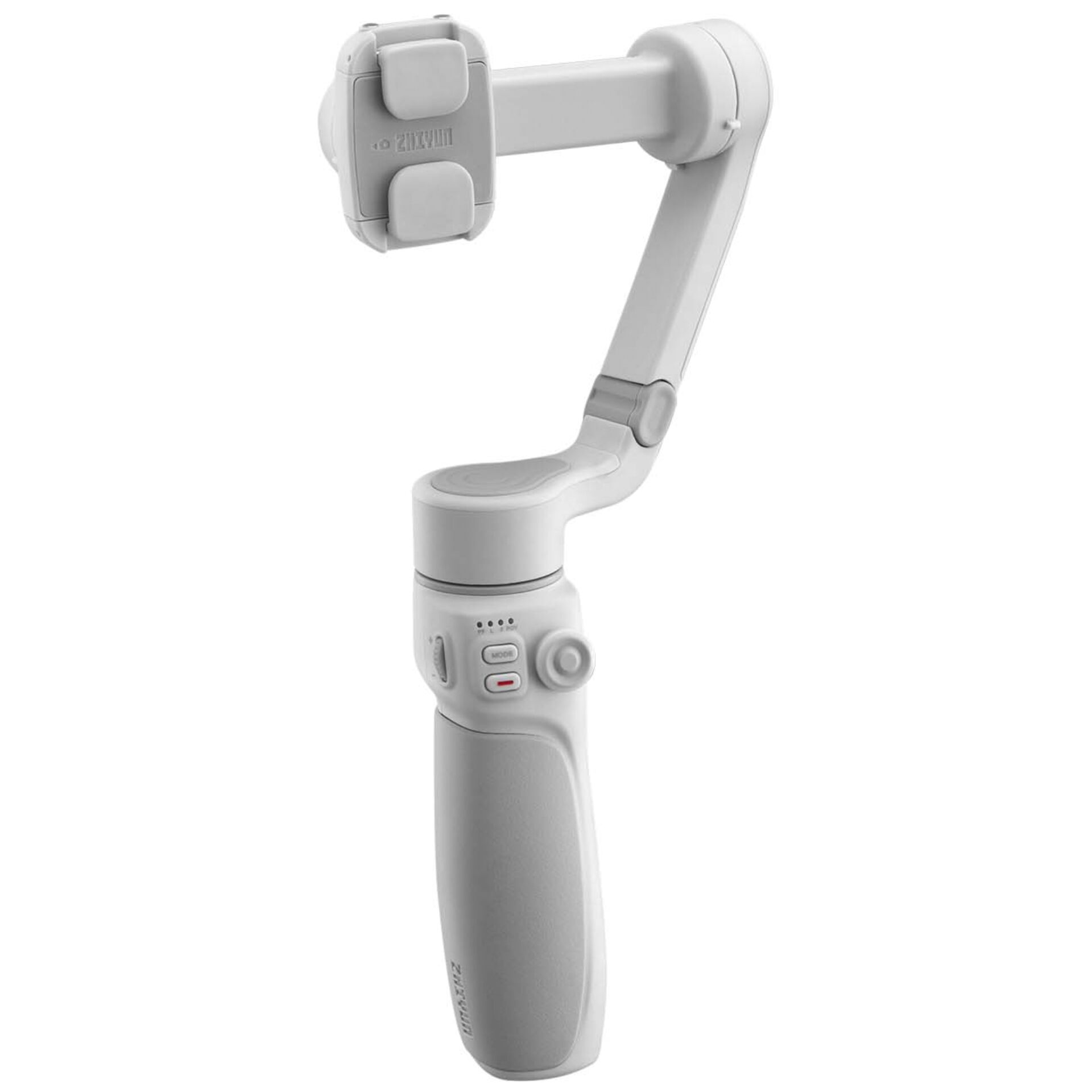 Elektrisches Gerät, Mikrophon