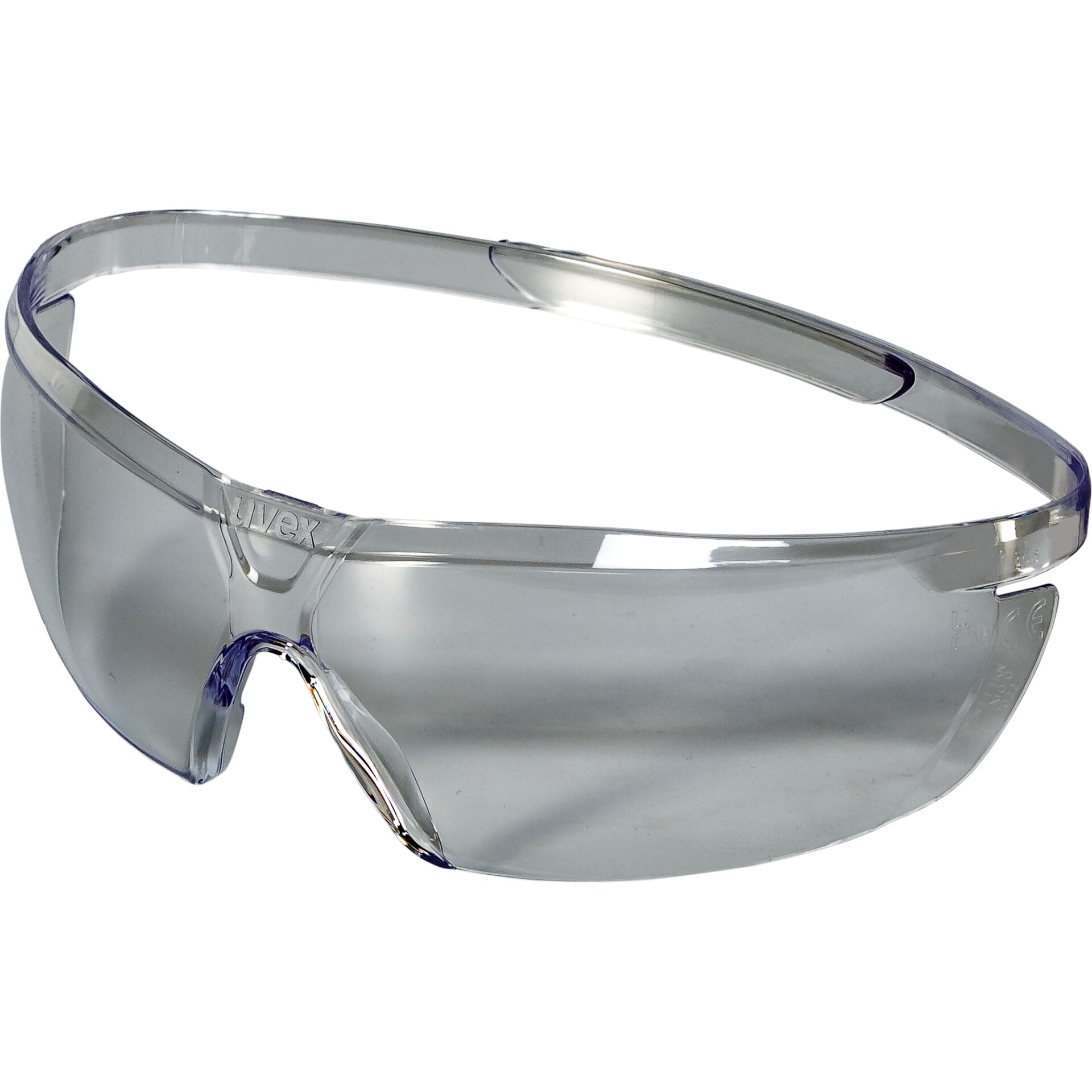 Zubehor, Brillen, Sonnenbrille, Zubehor, Brillen, Sonnenbrille, Rauchrohr, Schutzbrillen