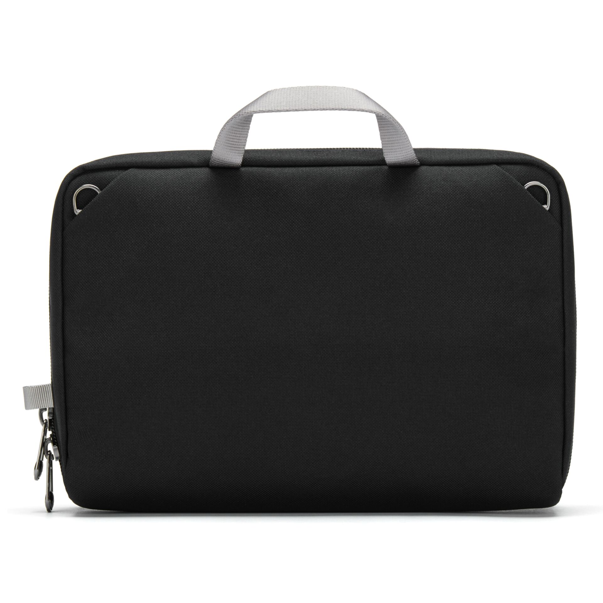 Tasche, Aktentasche, Zubehör, Handtasche