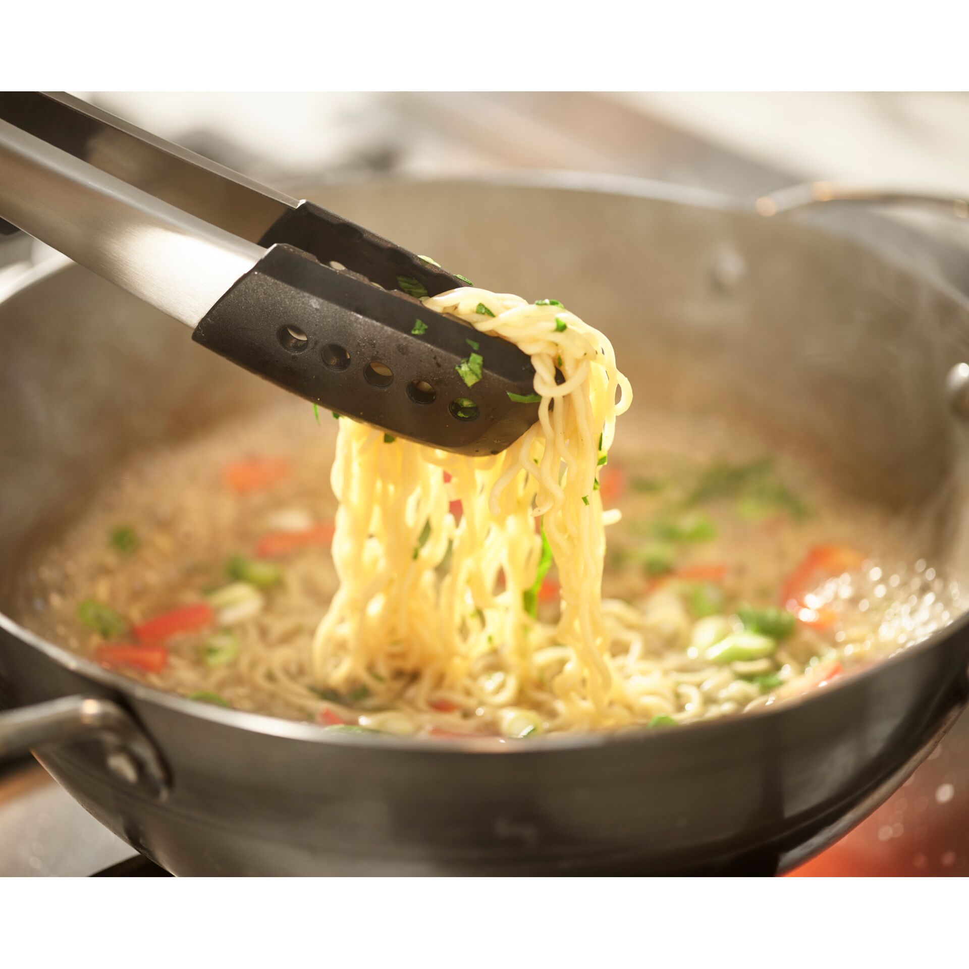 Essen, Mahlzeit, Gericht, Schüssel, Zange