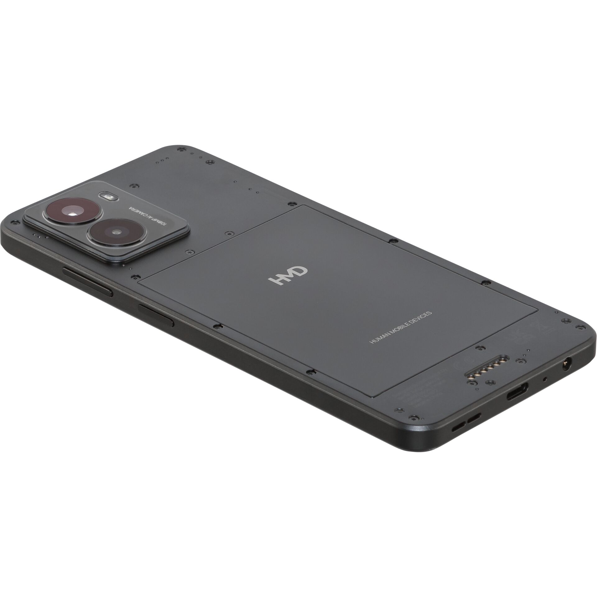 Elektronik, Handy, Telefon