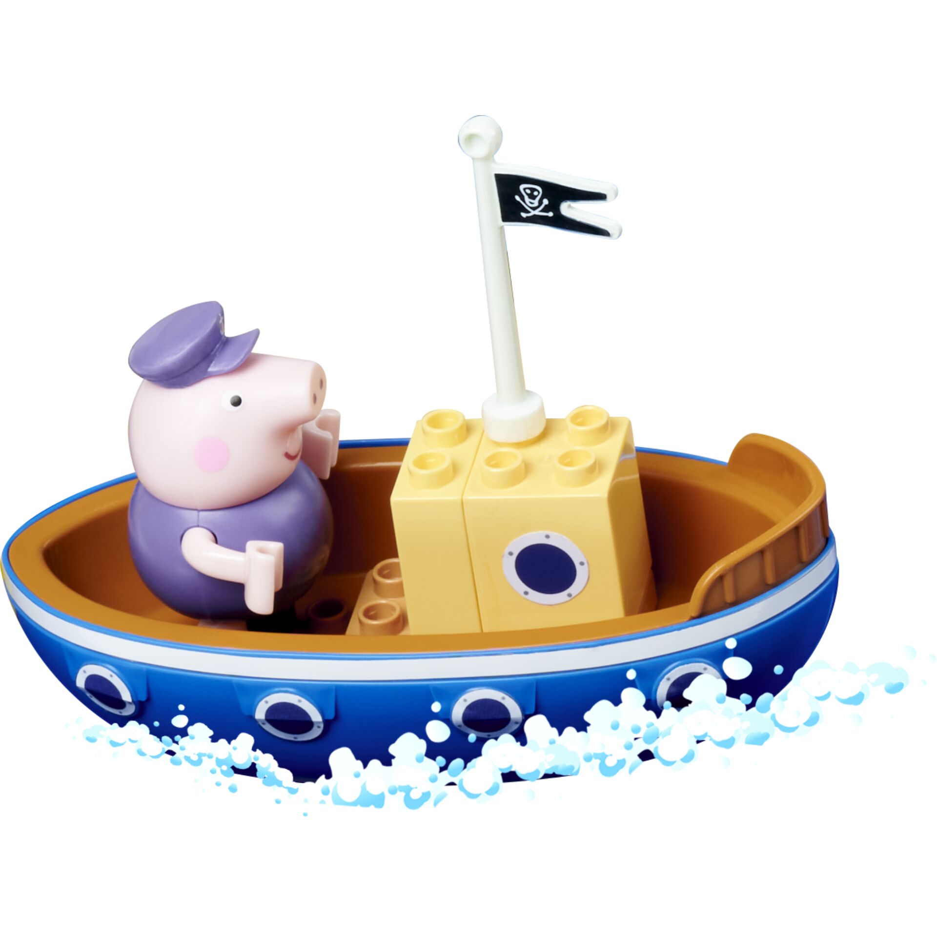 Geburtstagstorte, Sahne, Nachtisch, Essen, Molkerei