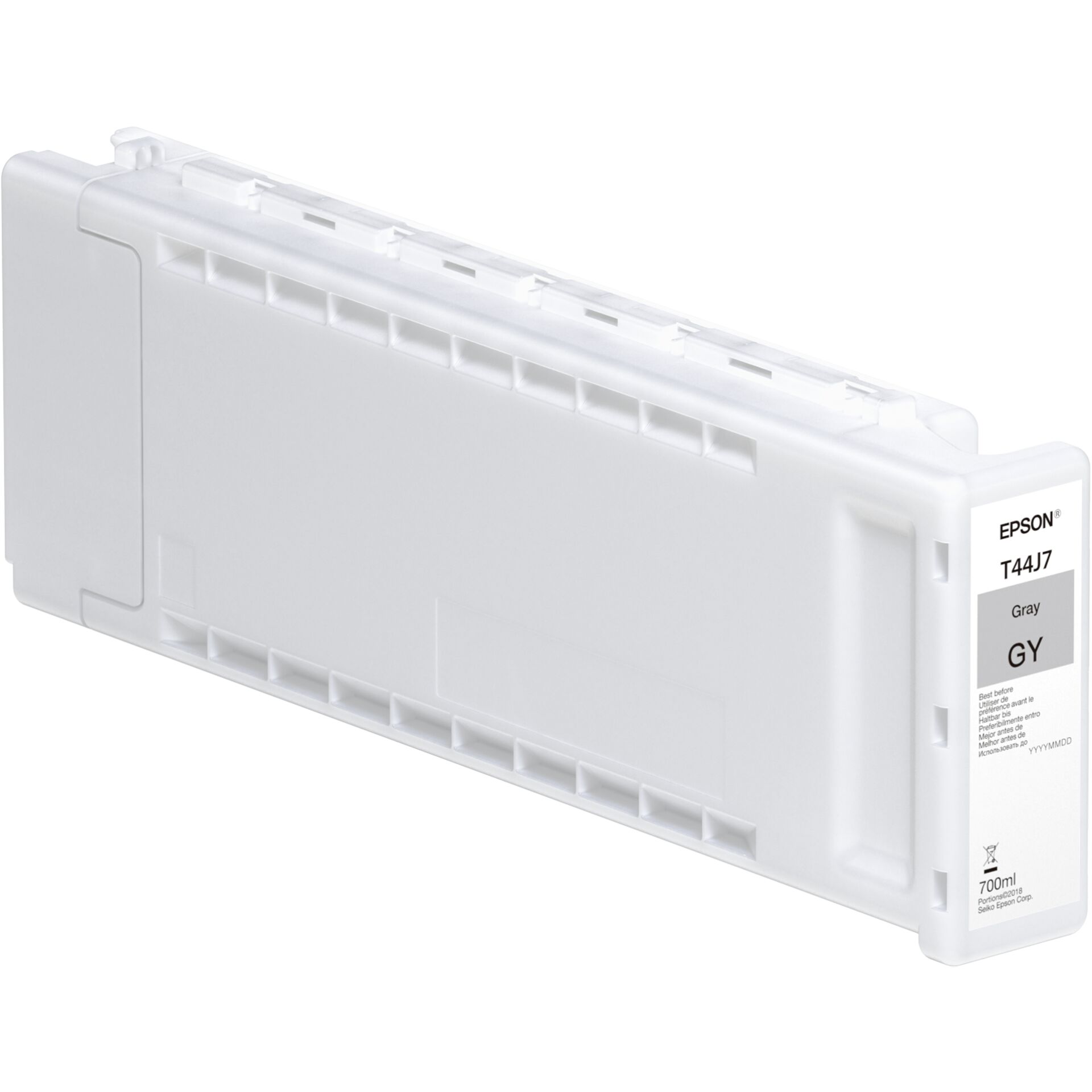 Elektronik, Hardware