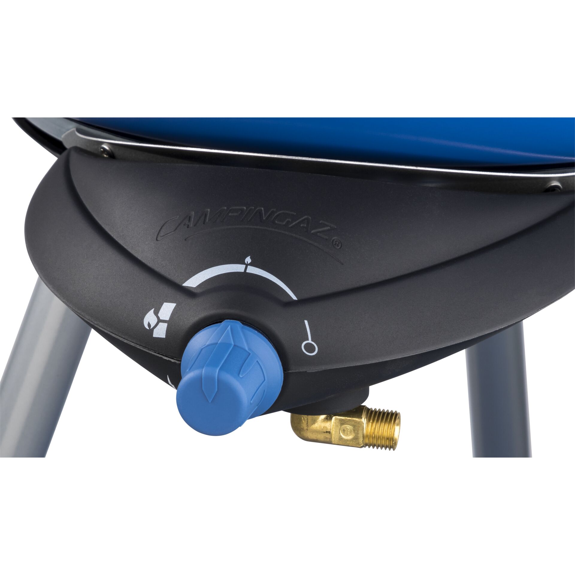 Sinken, Waschbeckenhahn