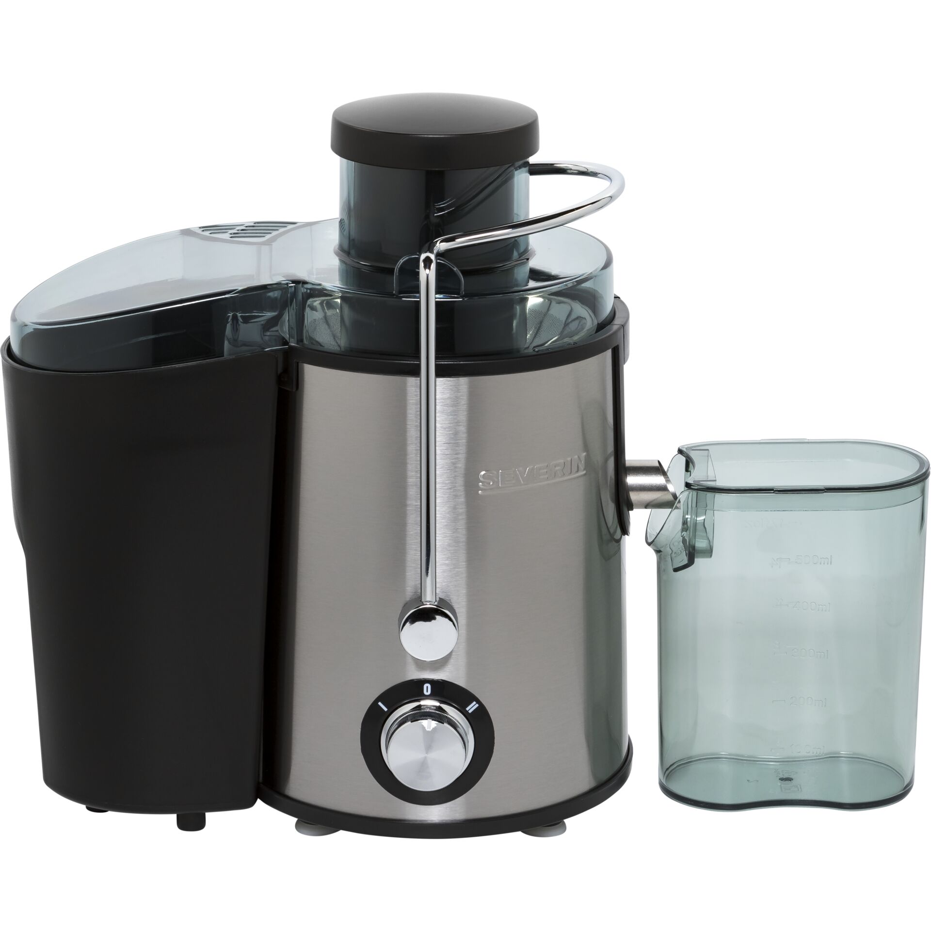 Gerät, Elektrisches Gerät, Mischer, Shaker