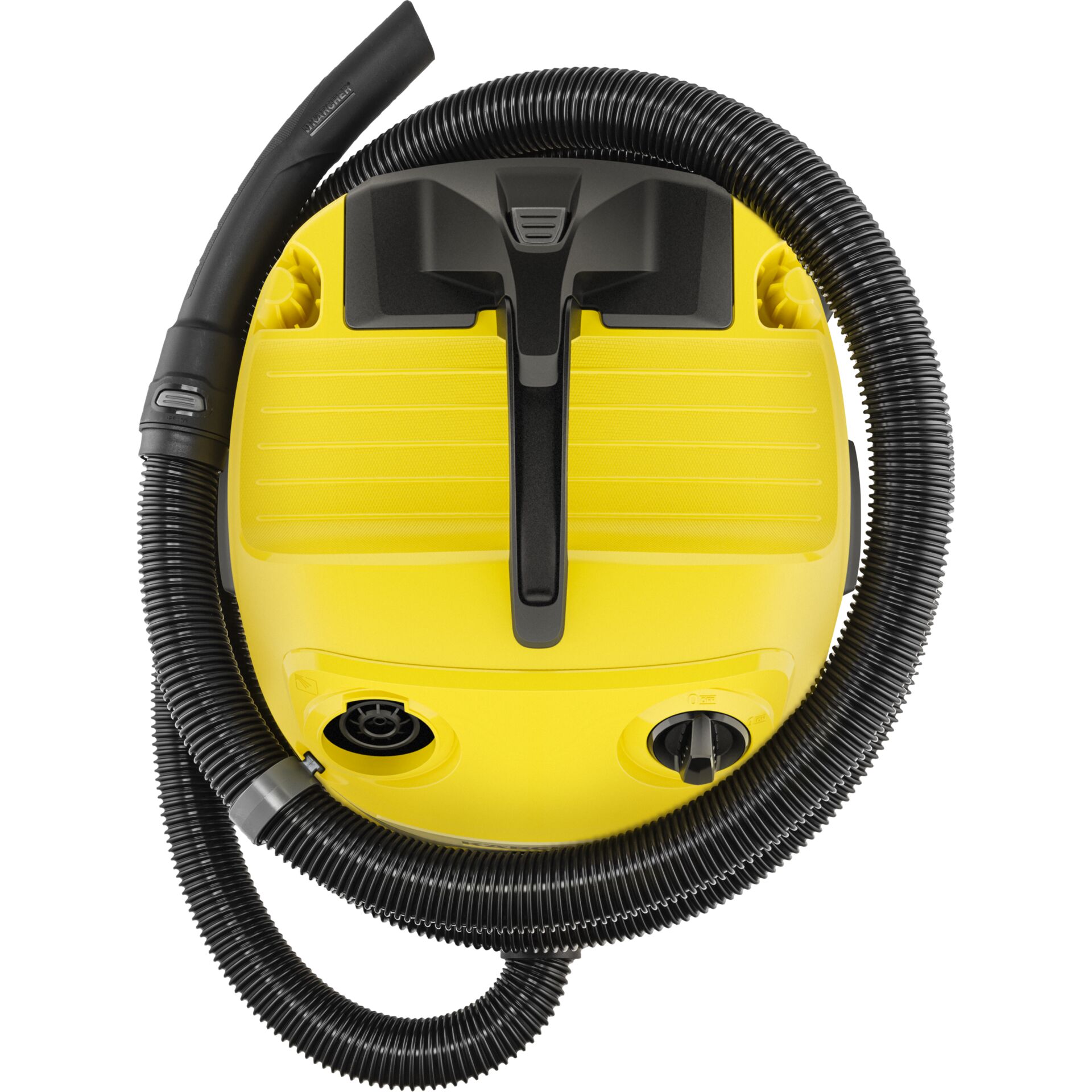 Gerät, Elektrisches Gerät