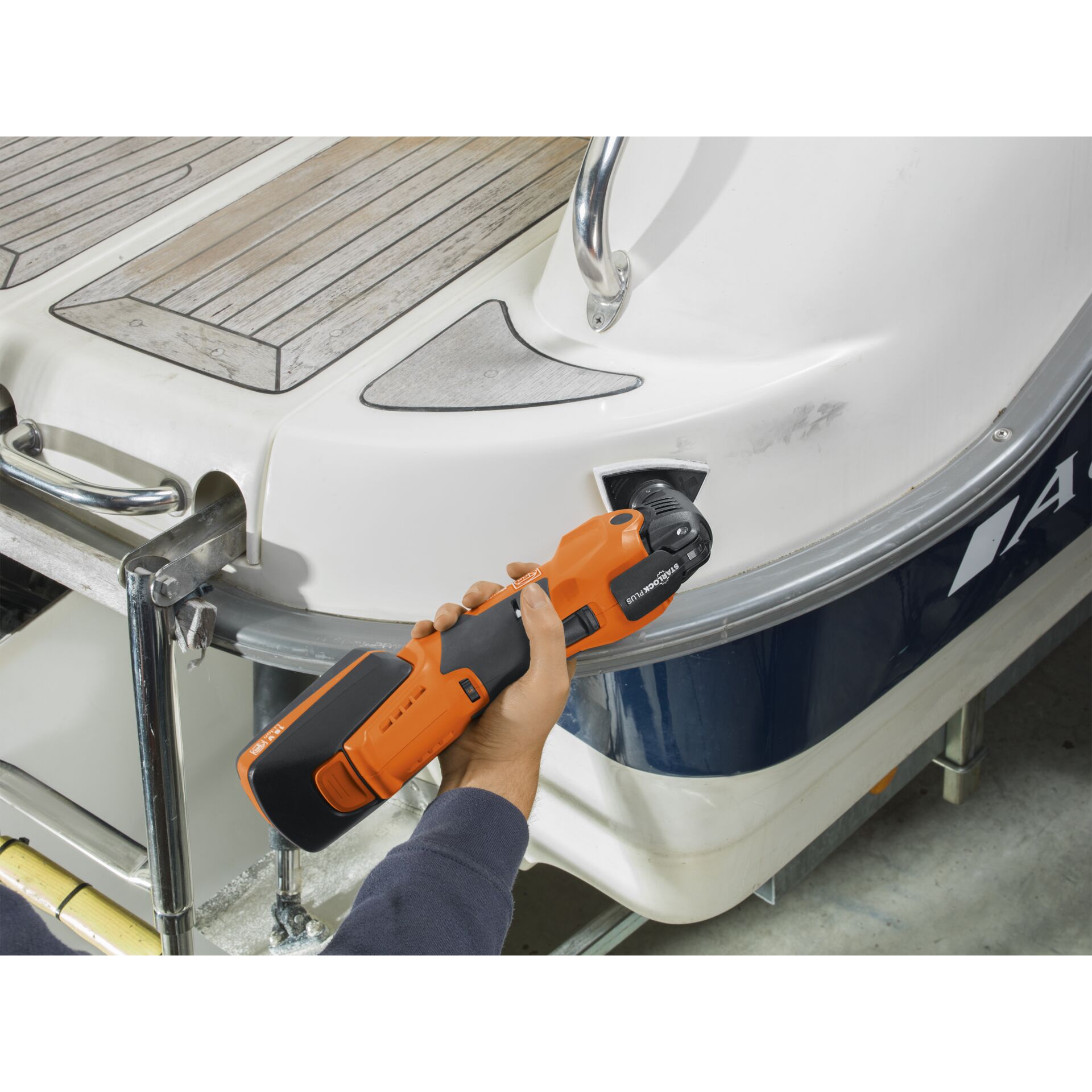 Gerät, Elektrische Bohrmaschine, Werkzeug, Drinnen, Innenarchitektur