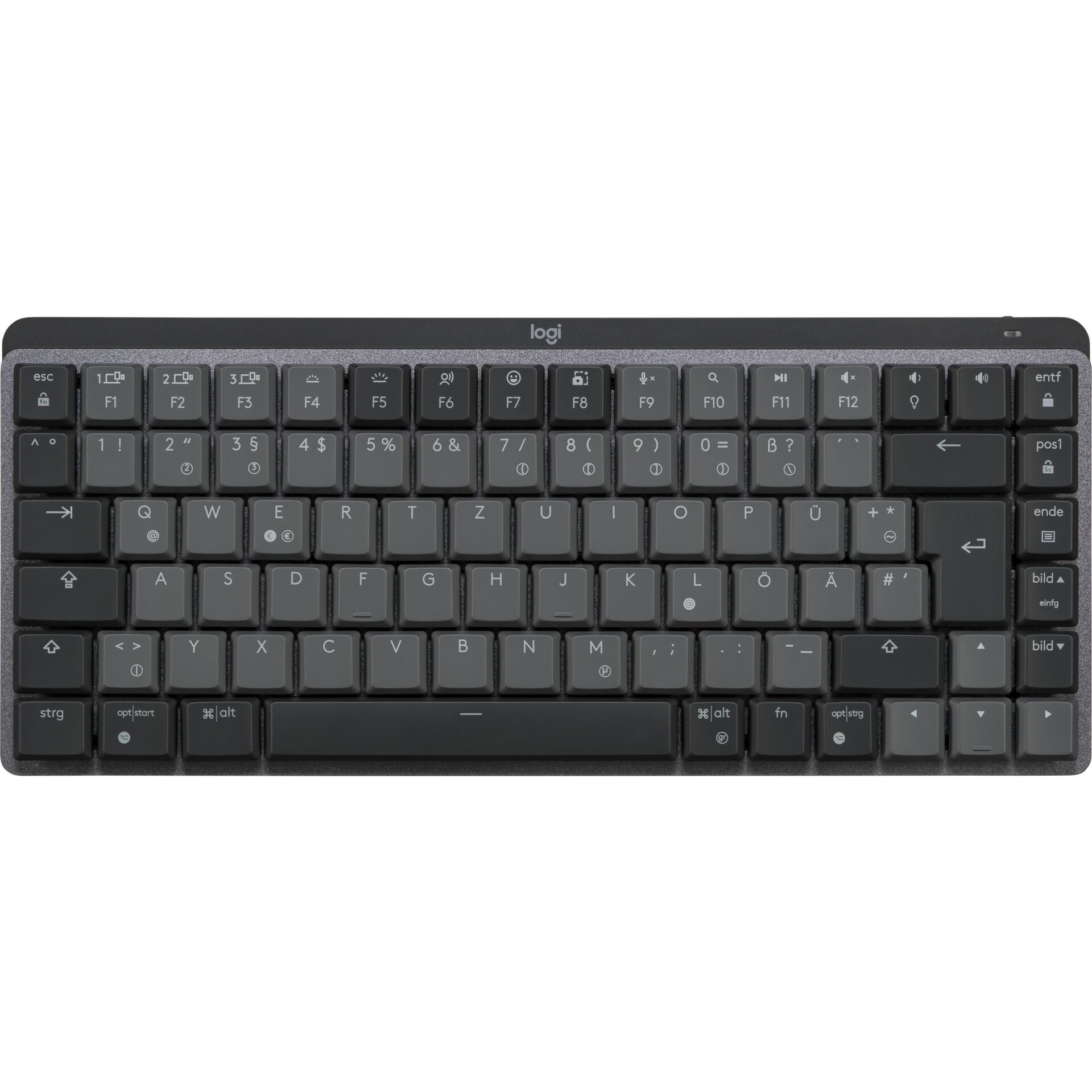 Computer, Computerausrüstung, Computer-Tastatur, Elektronik, Hardware