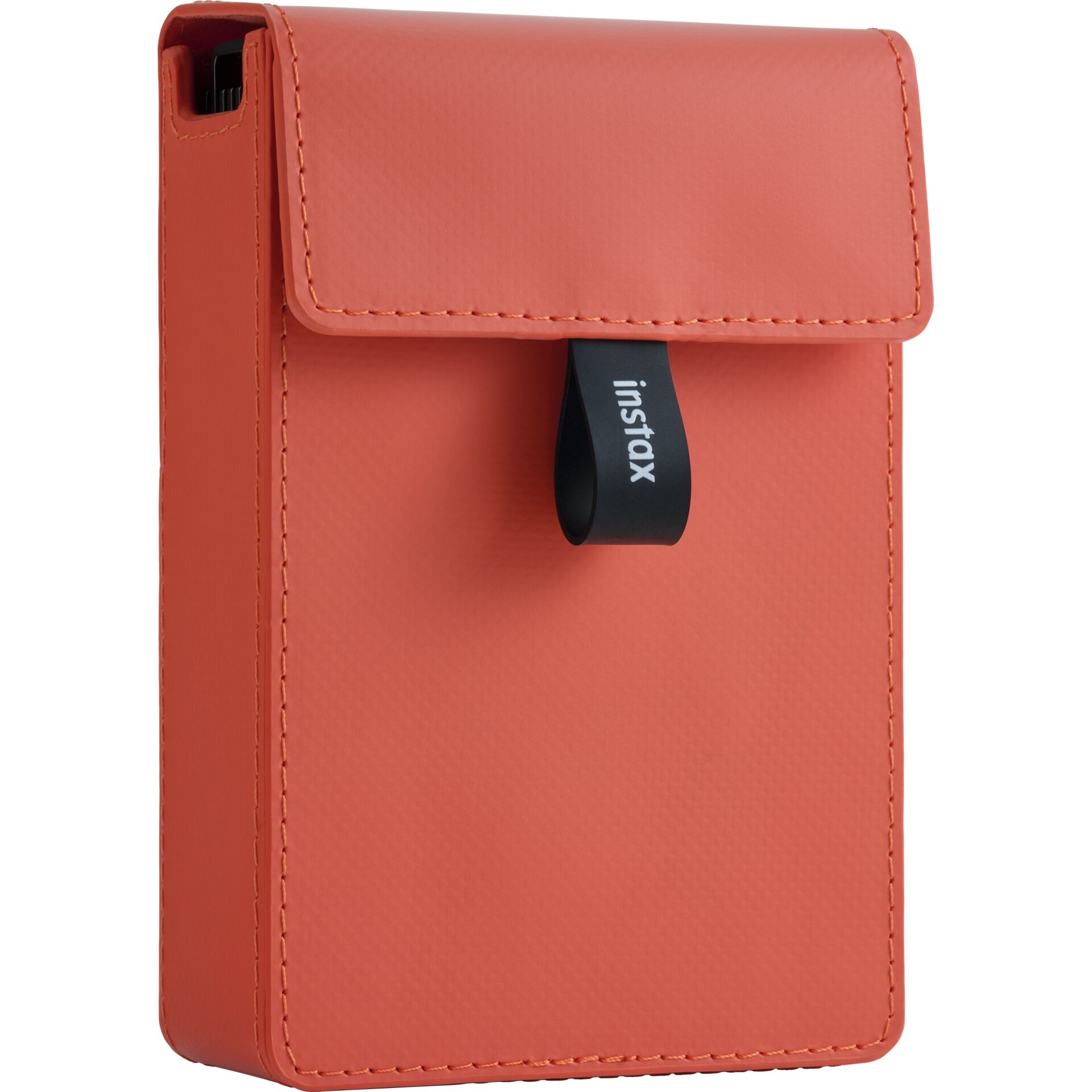 Fujifilm Case für Instax  mini Link Plus orange