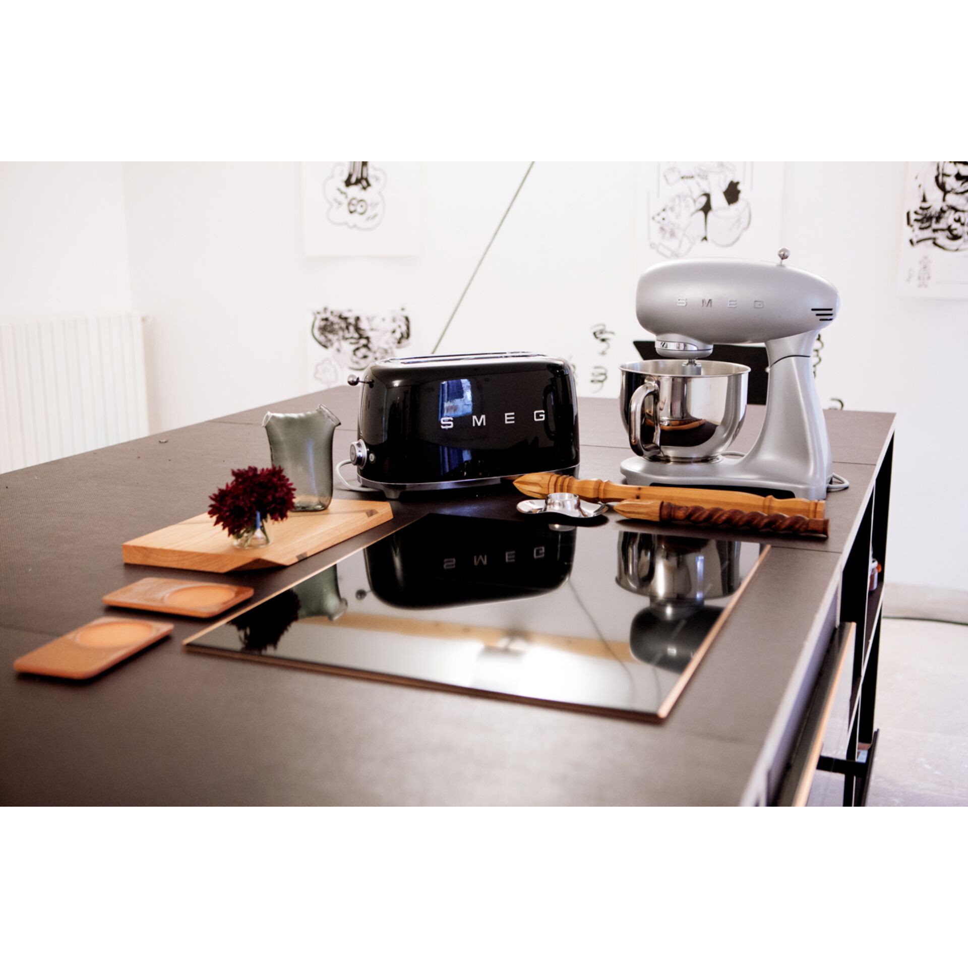 Computerausrüstung, Elektronik, Hardware, Bildschirm, Überwachen, Gerät, Gerät, Gerät, Gerät, Gerät, Gerät