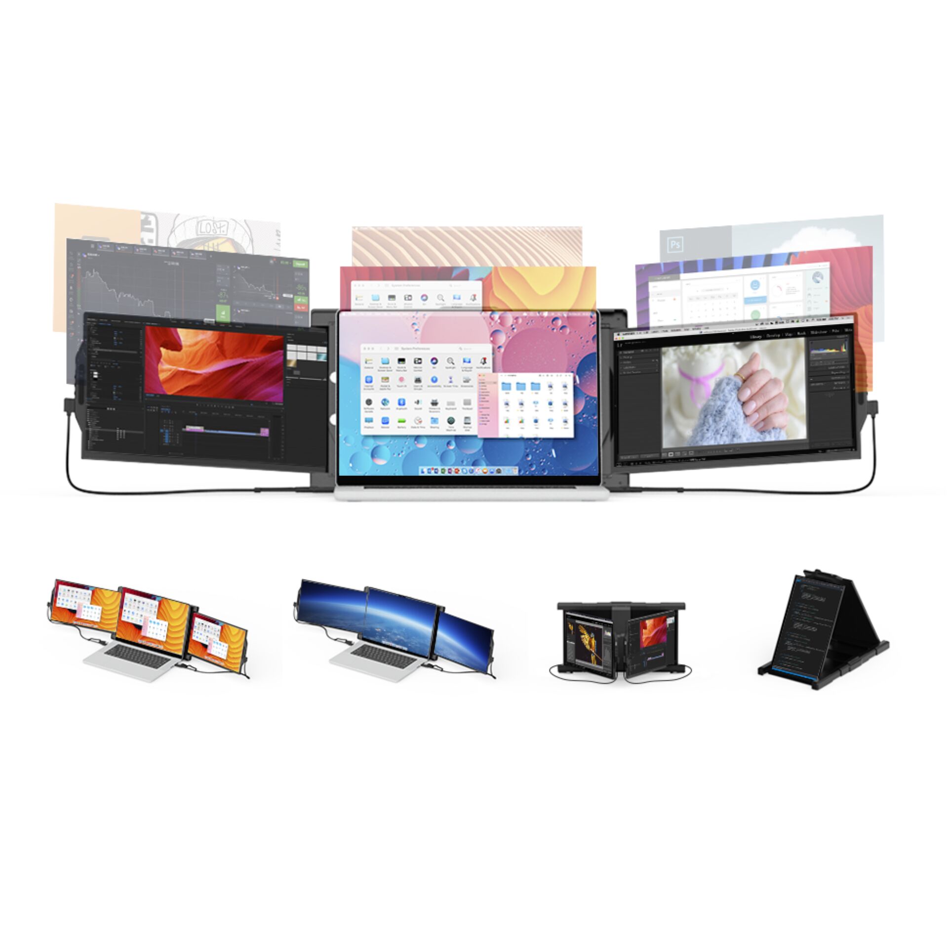 Elektronik, Bildschirm, Computer-Hardware, Computerausrüstung, Überwachen, Elektronik, Bildschirm, Computer-Hardware, Computerausrüstung, Überwachen