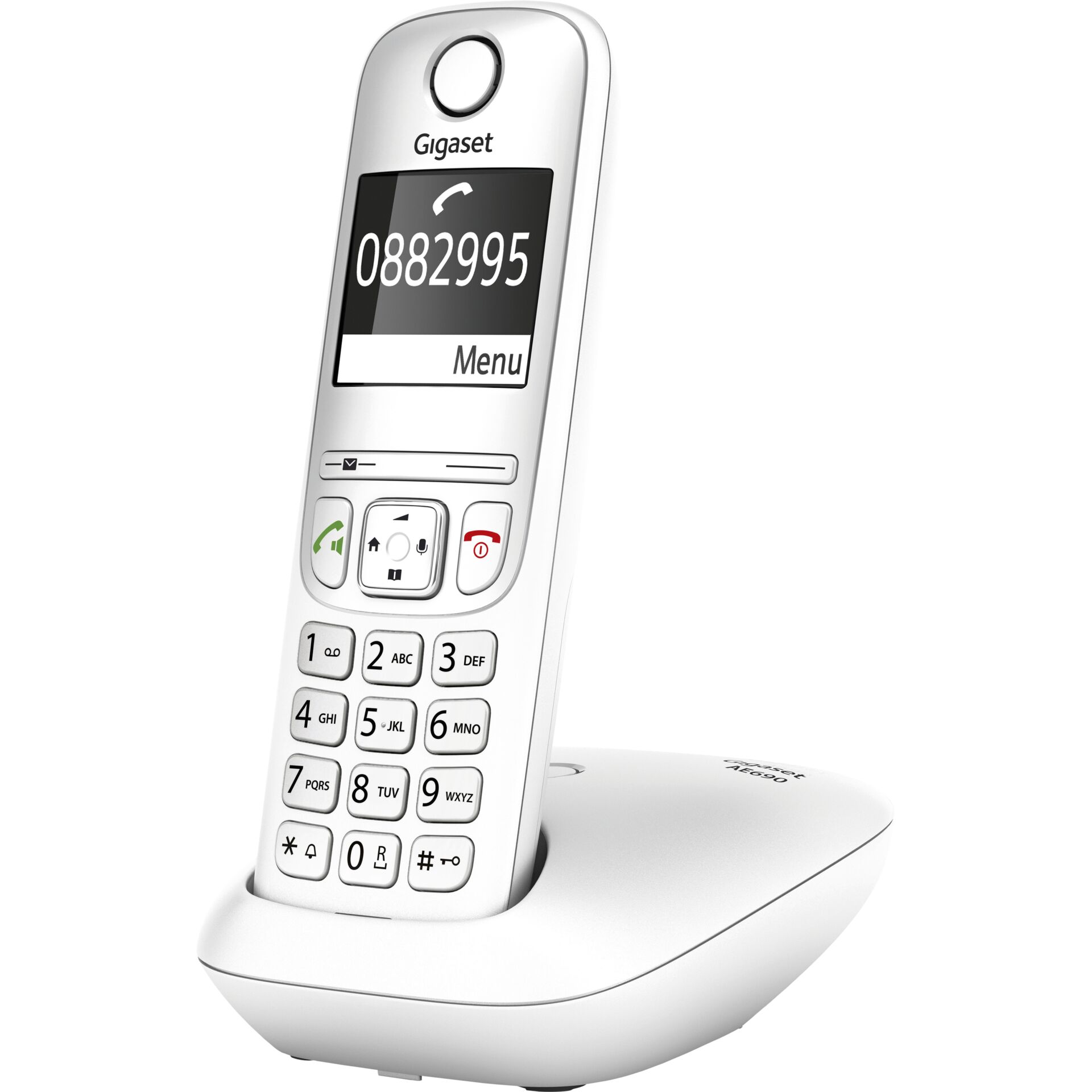 Elektronik, Telefon, Handy