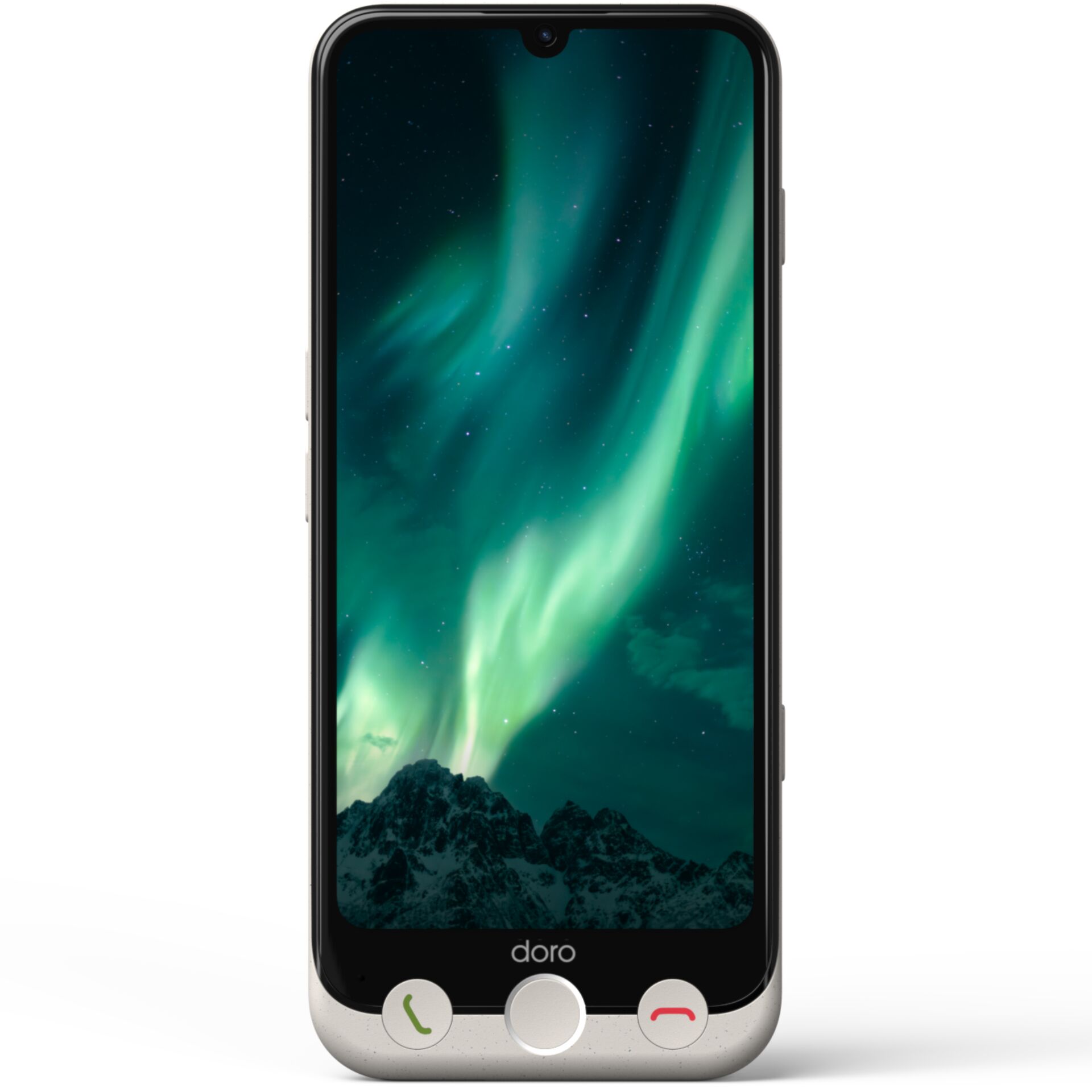 Nacht, Elektronik, Telefon, Handy, Himmel