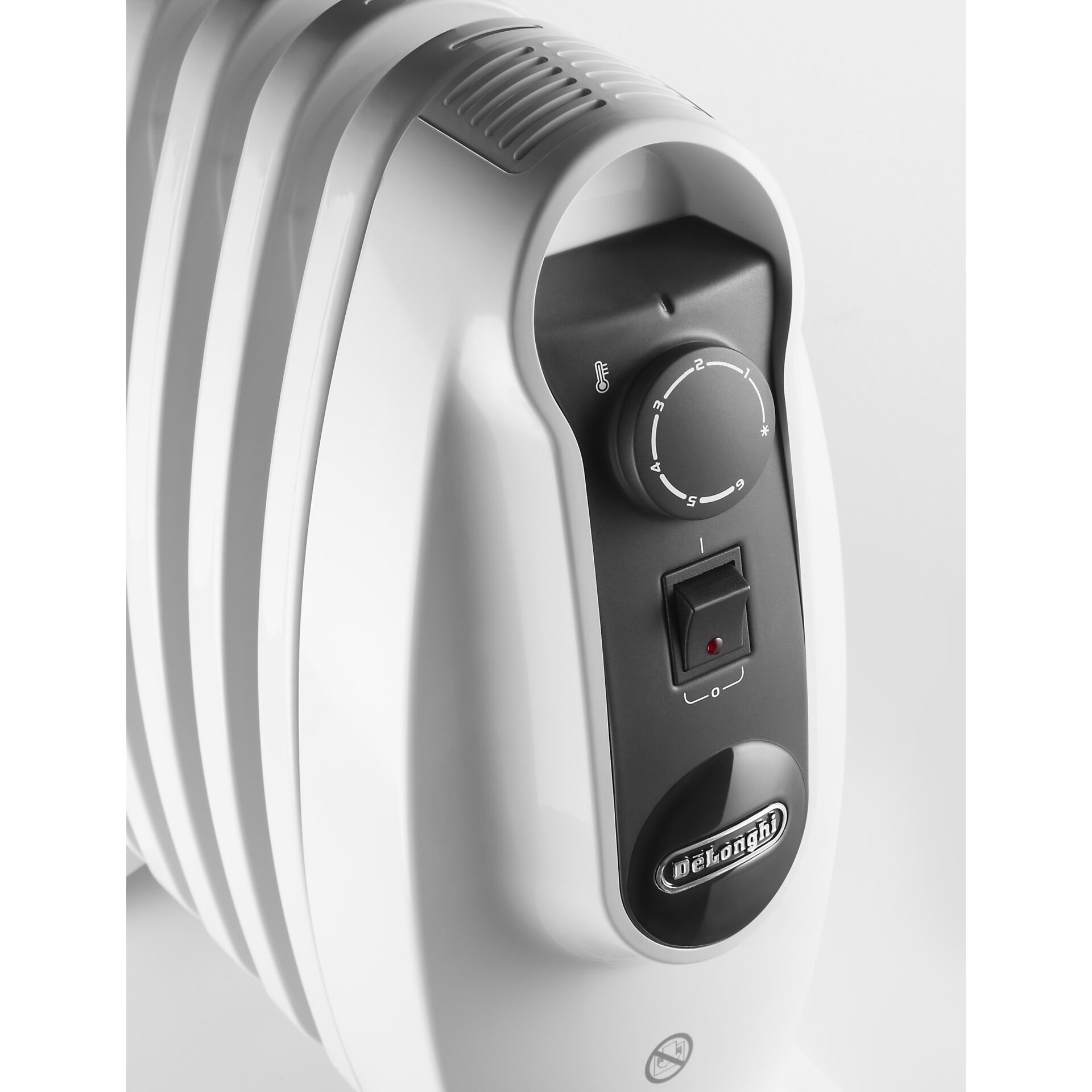 Gerät, Elektrisches Gerät, Schalter, Heizung