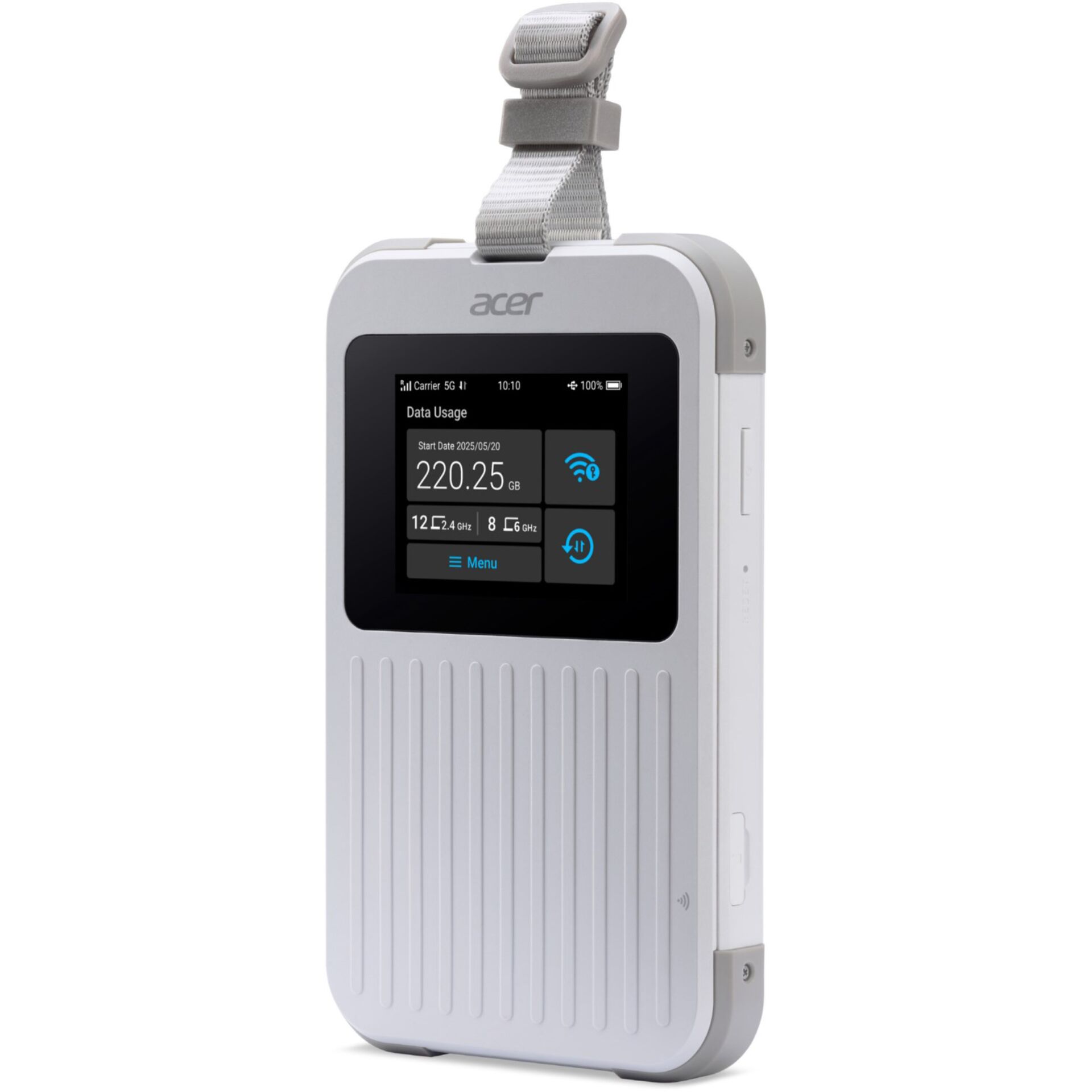 Computerausrüstung, Elektronik, Hardware, Überwachen, Bildschirm, Computerausrüstung, Elektronik, Hardware, Überwachen, Bildschirm