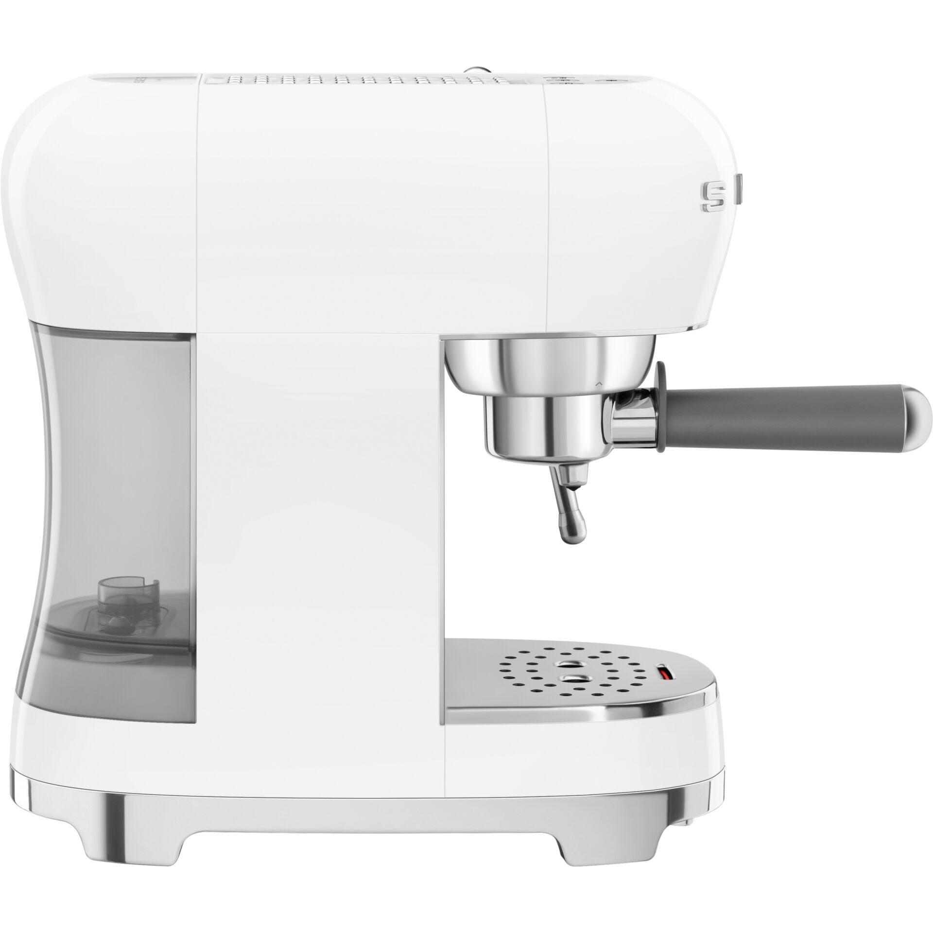 Teller, Gerät, Elektrisches Gerät, Pokal, Gerät, Pokal, Gerät, Pokal, Gerät, Pokal, Gerät, Pokal, Gerät