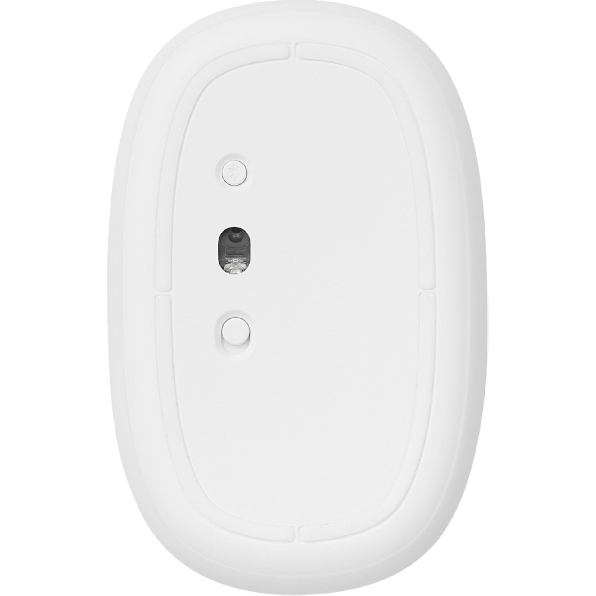 Computerausrüstung, Maus, Wanne, Baden