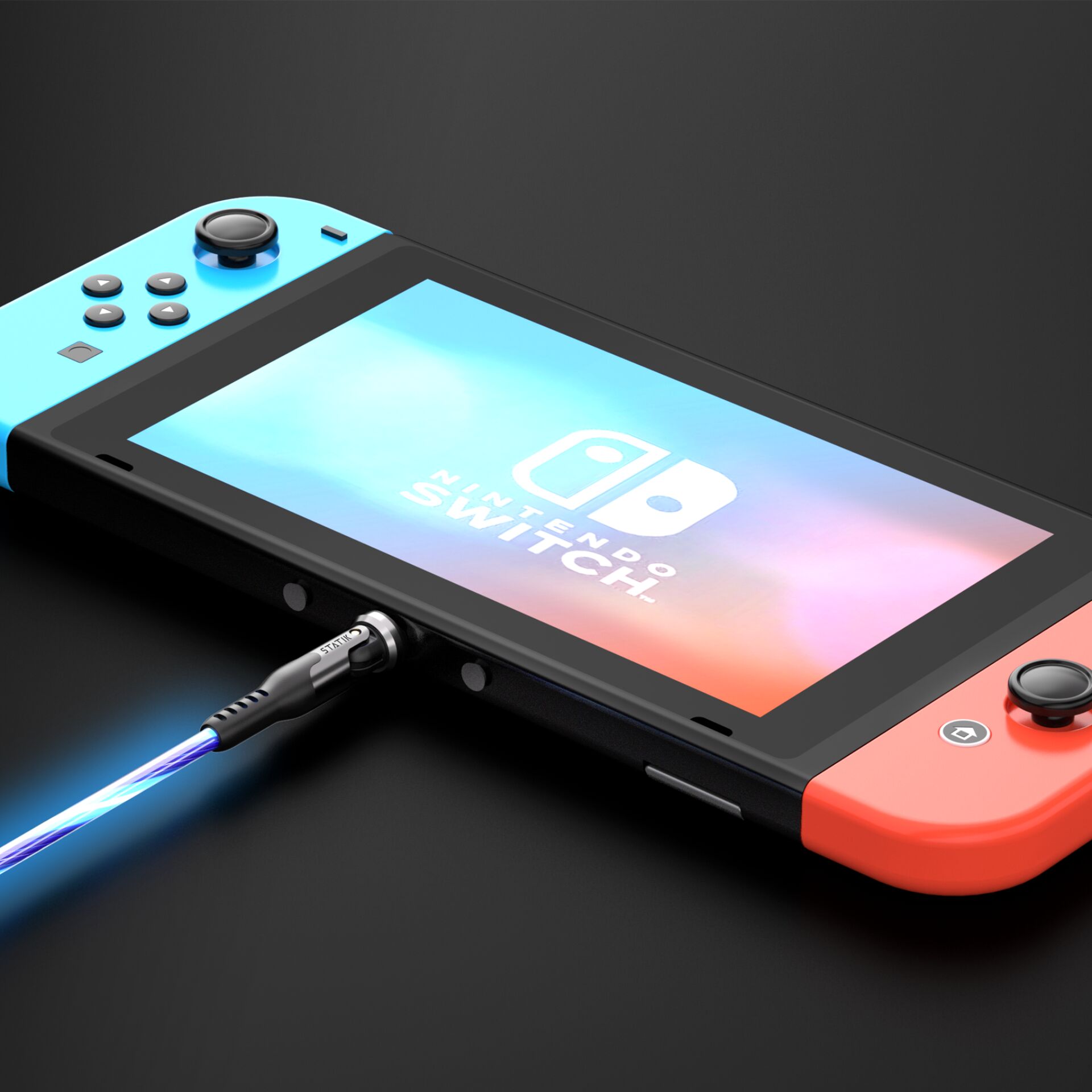 Elektronik, Telefon, Handy, Bildschirm, Überwachen