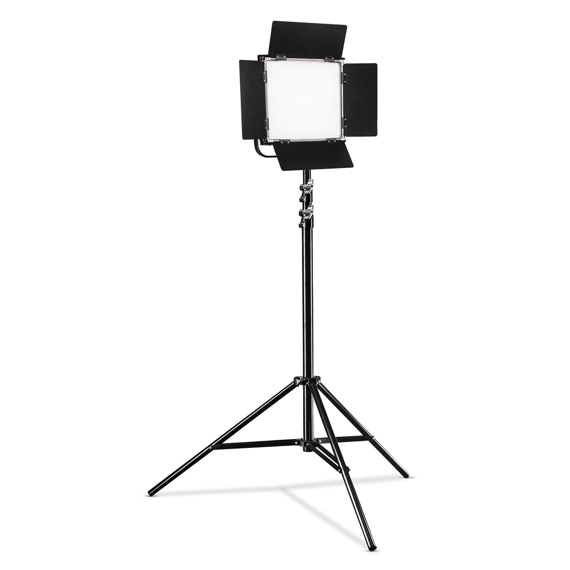 Stativ, Beleuchtung, Mobiliar, Lampe