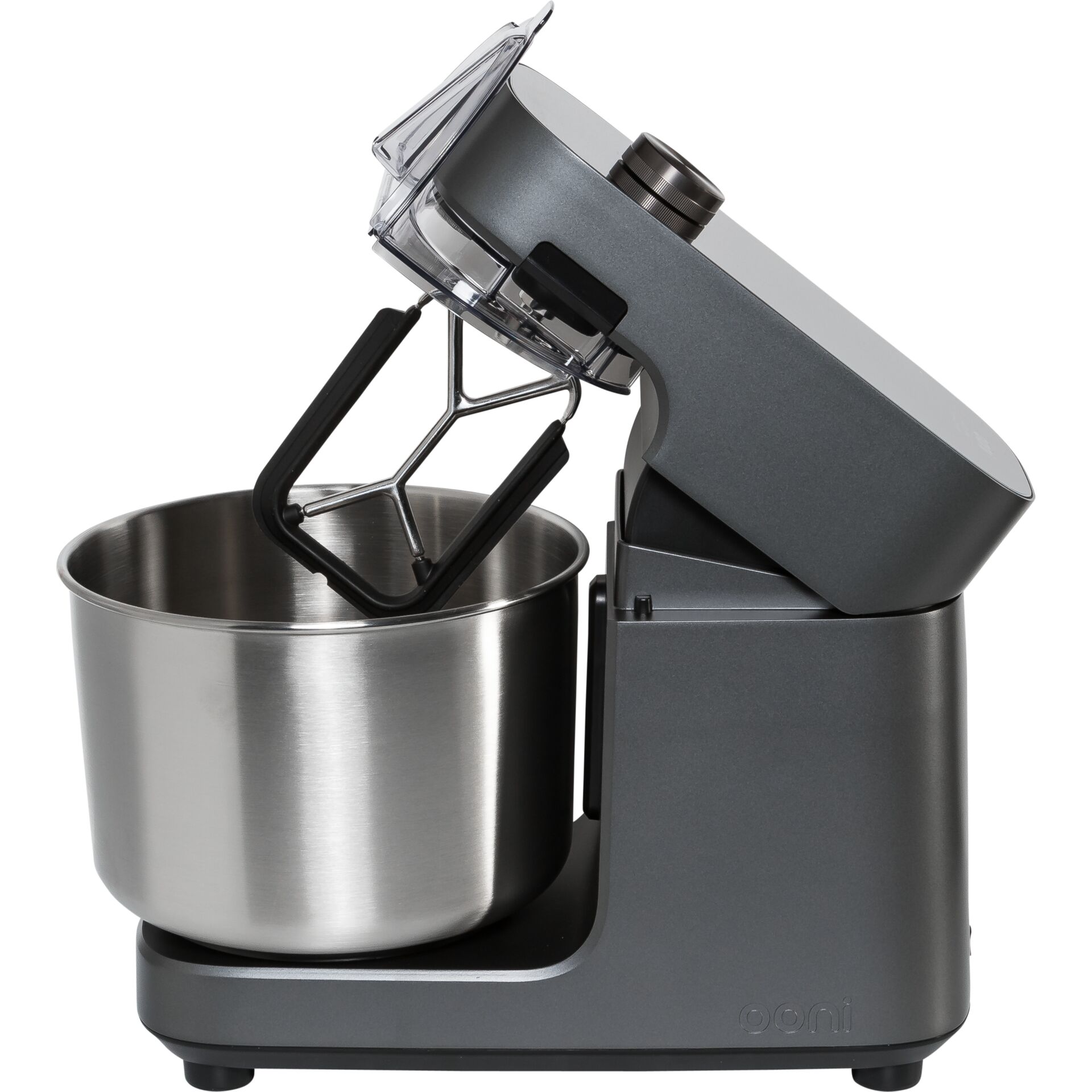 Gerät, Elektrisches Gerät, Mischer