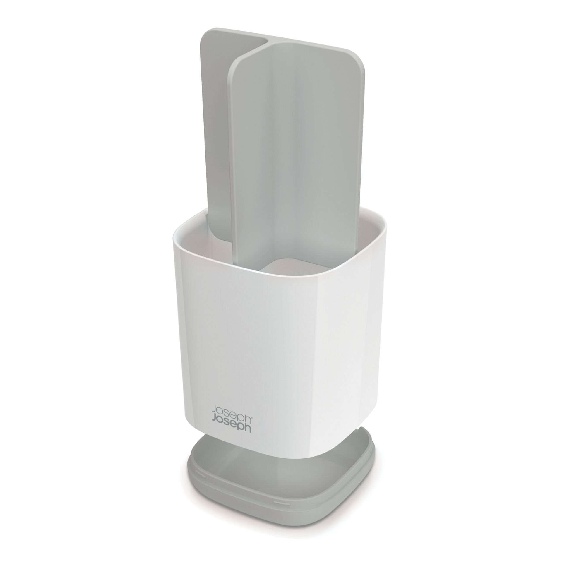 Pokal, Kunst, Porzellan, Töpferei