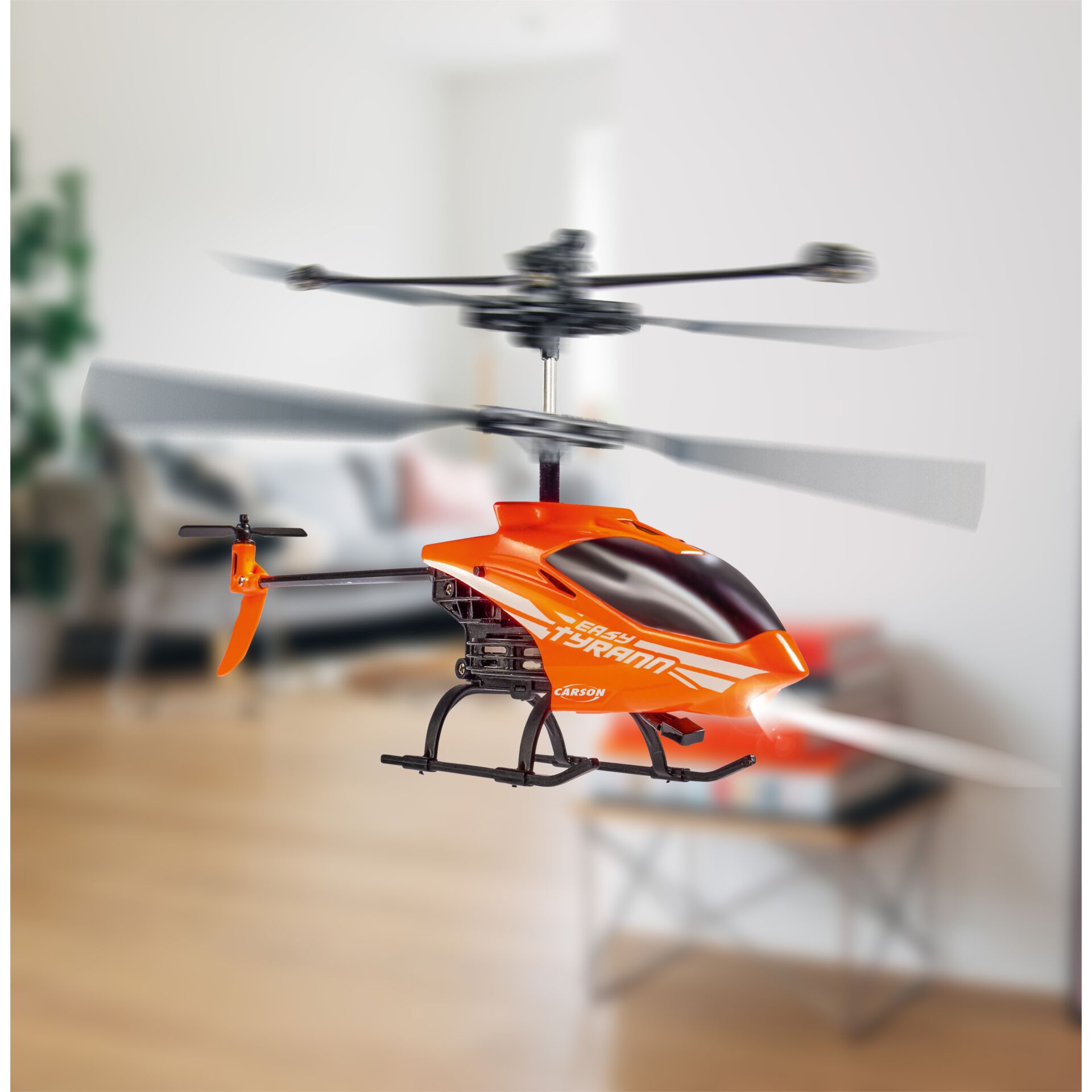 Flugzeug, Hubschrauber, Transport, Fahrzeug