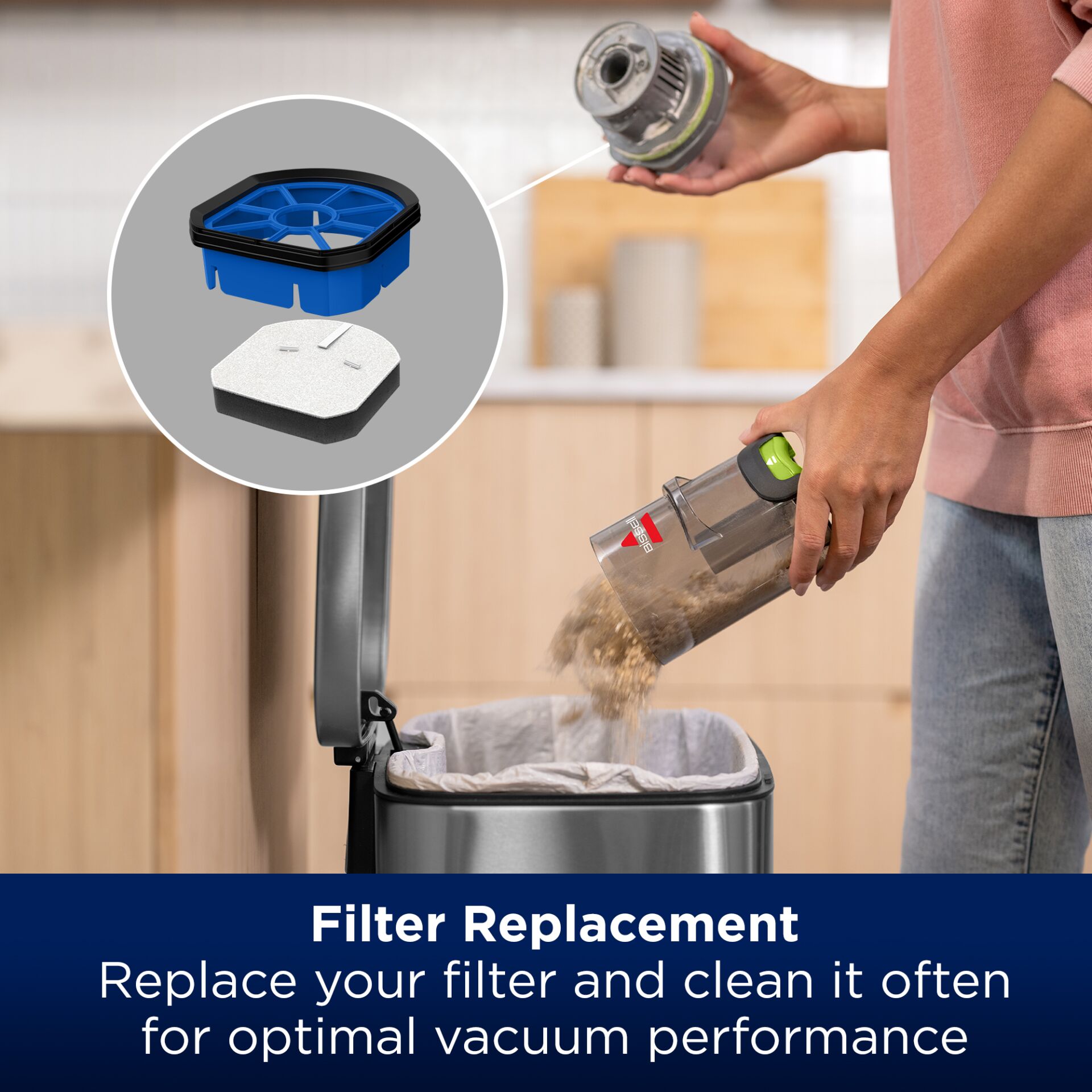 Reinigen, Person, Flasche, Shaker