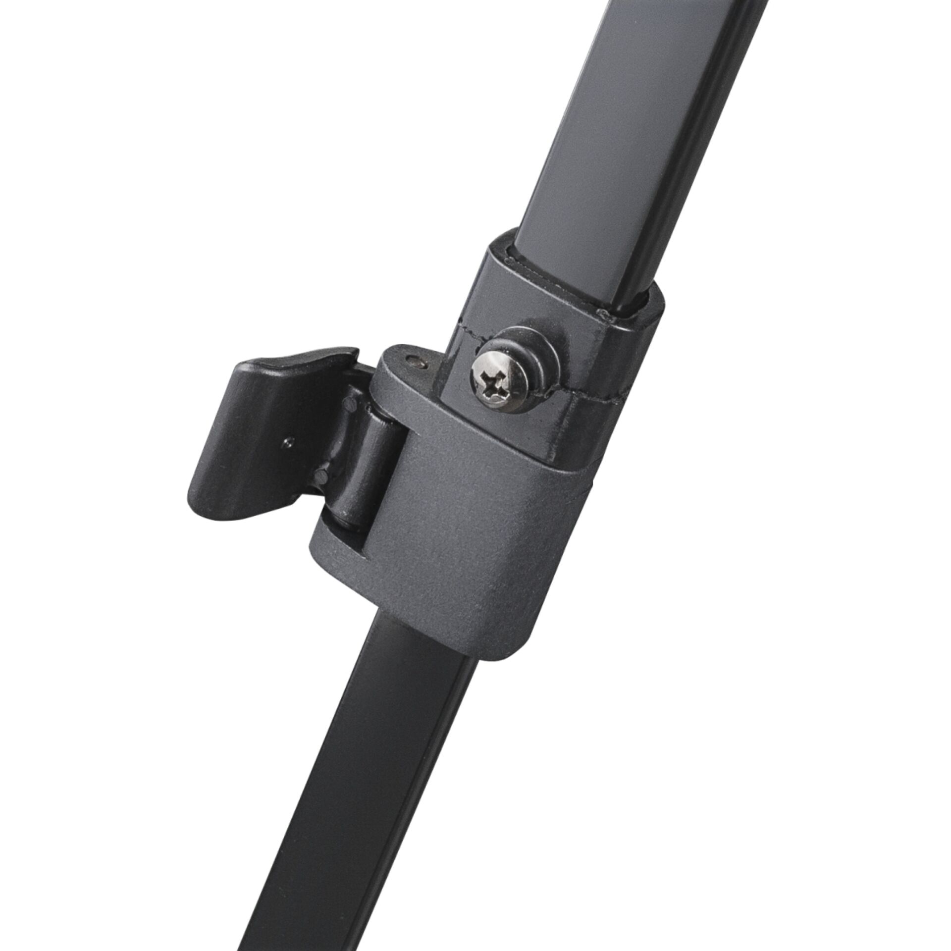 Klammer, Gerät, Werkzeug