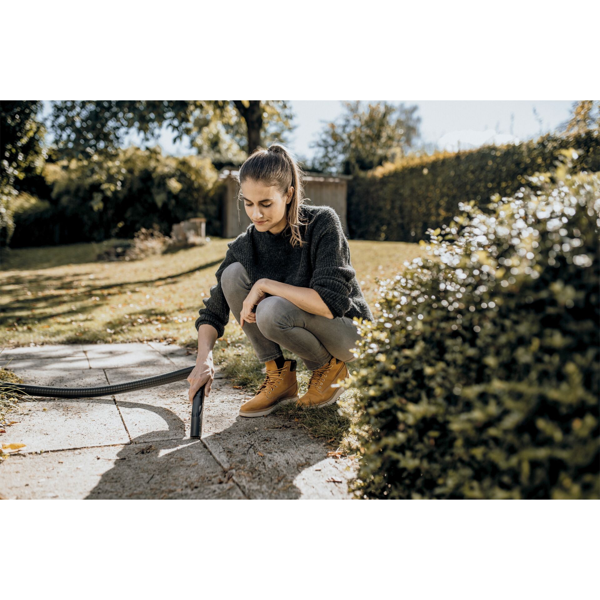 Person, Sitzen, Drinnen, Innenarchitektur