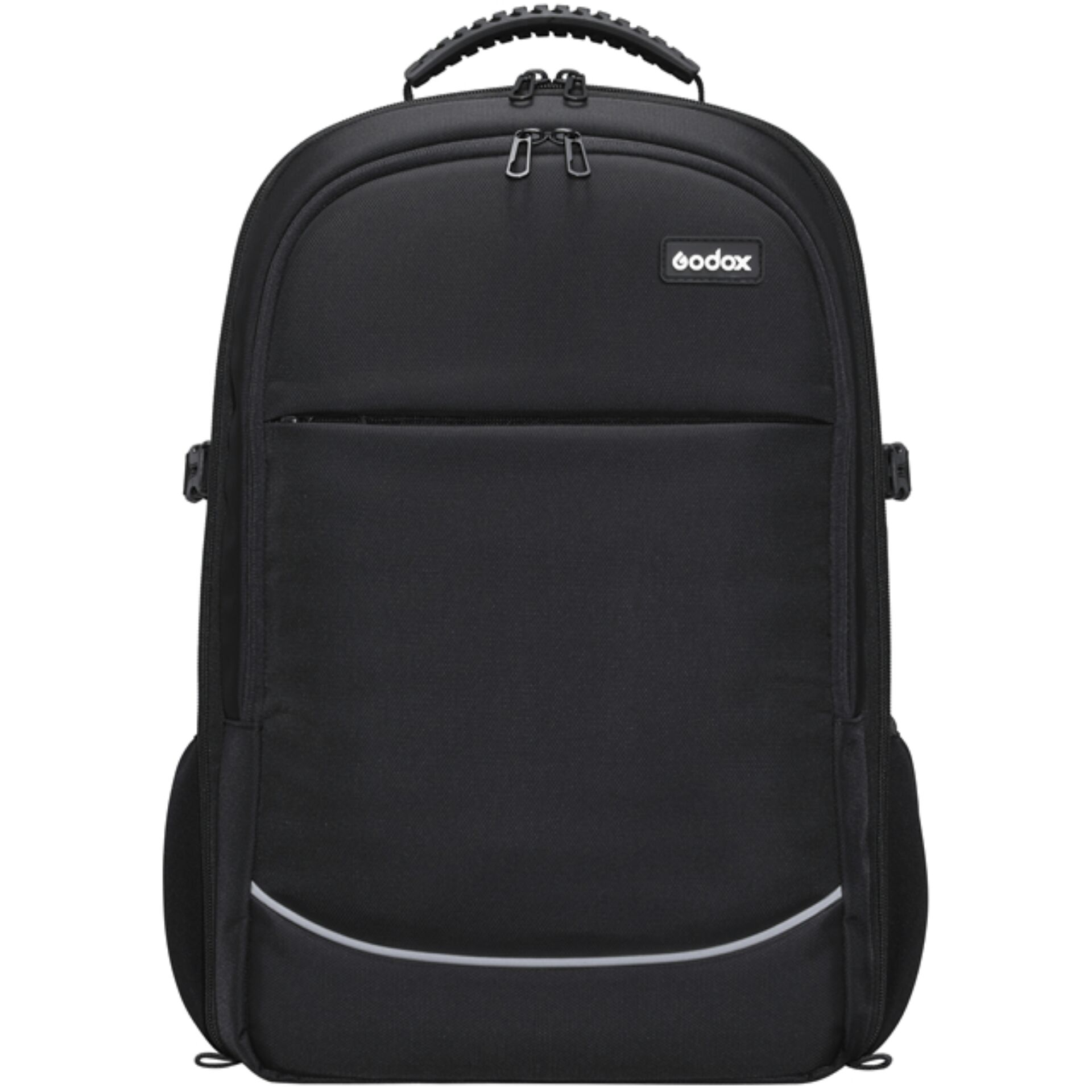 Tasche, Rucksack