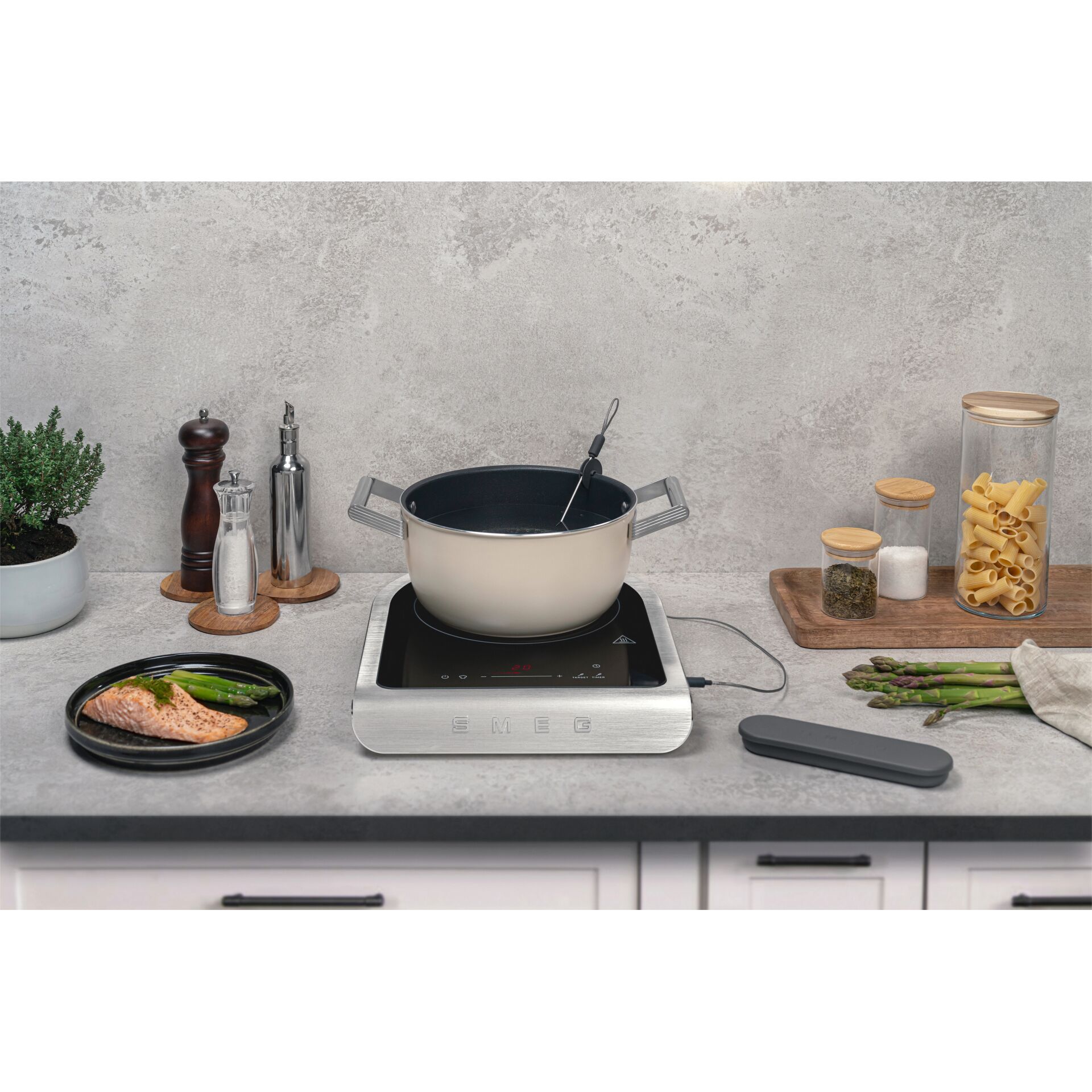 Kochtopf, Kochgeschirr, Topf, Pflanze, Kochtopf, Kochgeschirr, Topf, Pflanze, Kochtopf, Kochgeschirr, Topf, Pflanze, Kochtopf, Kochgeschirr, Topf, Pflanze, Kochtopf, Kochgeschirr, Topf, Pflanze, Kochtopf, Kochgeschirr, Topf, Pflanze