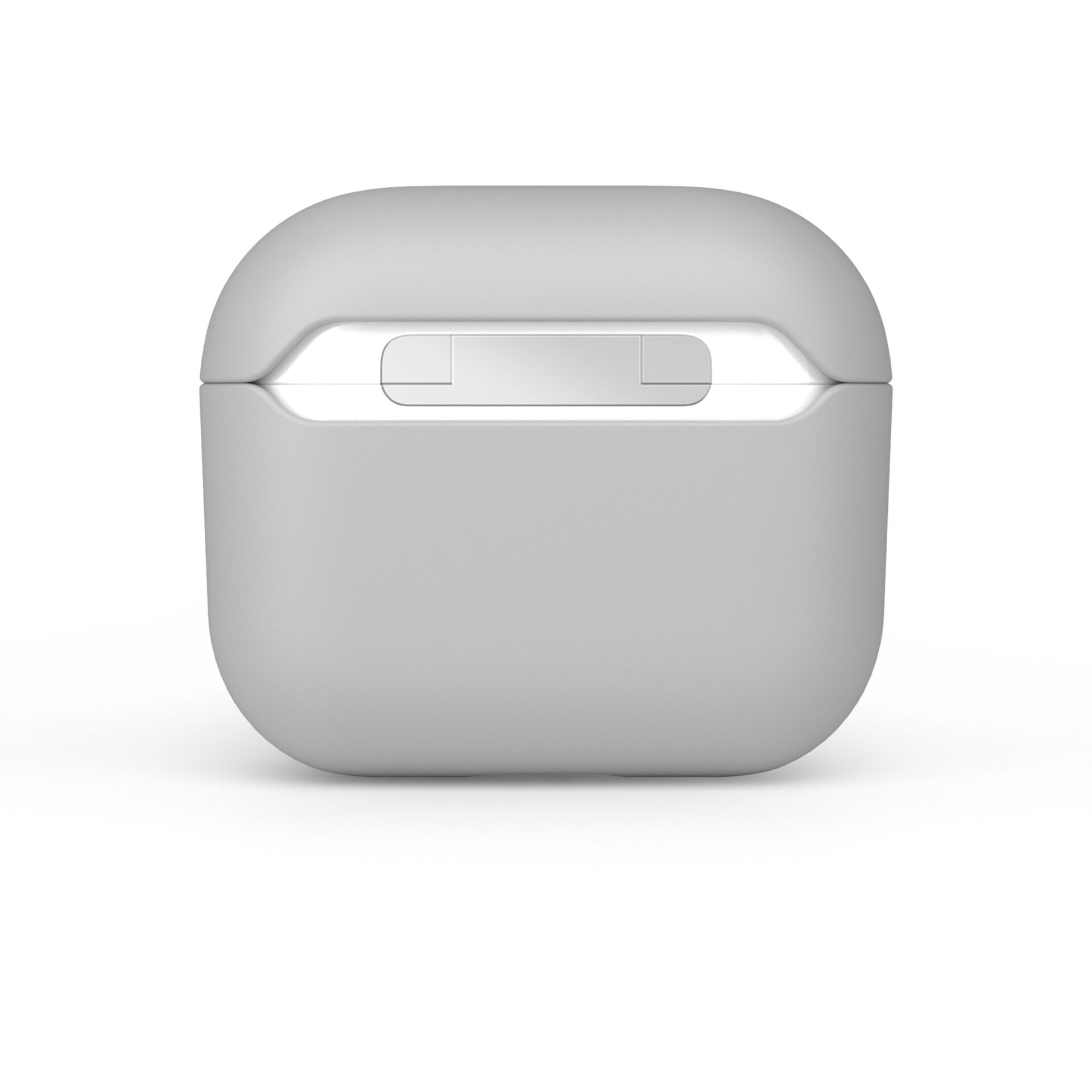 Computerausrüstung, Elektronik, Hardware, Gerät