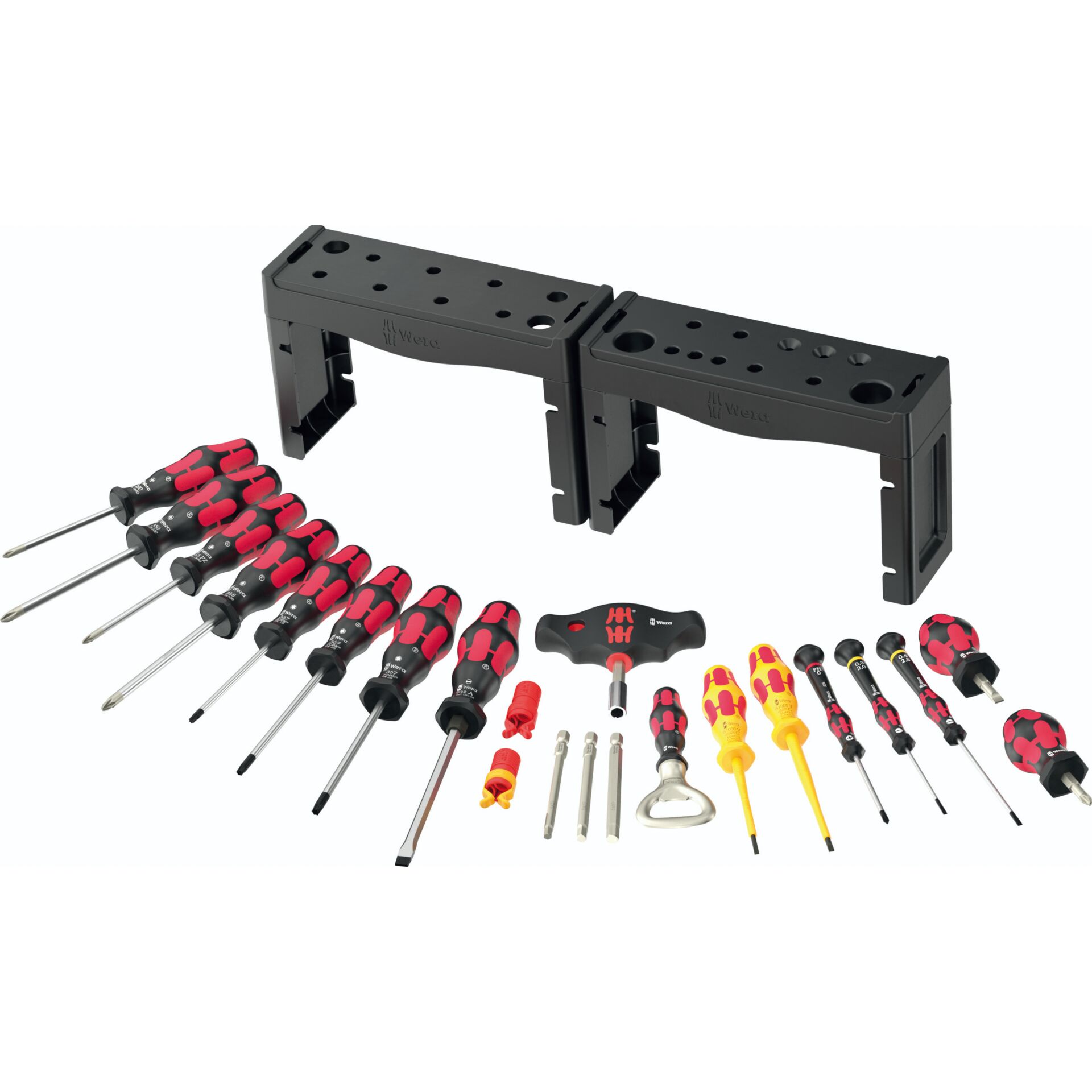 Gerät, Schraubenzieher, Werkzeug