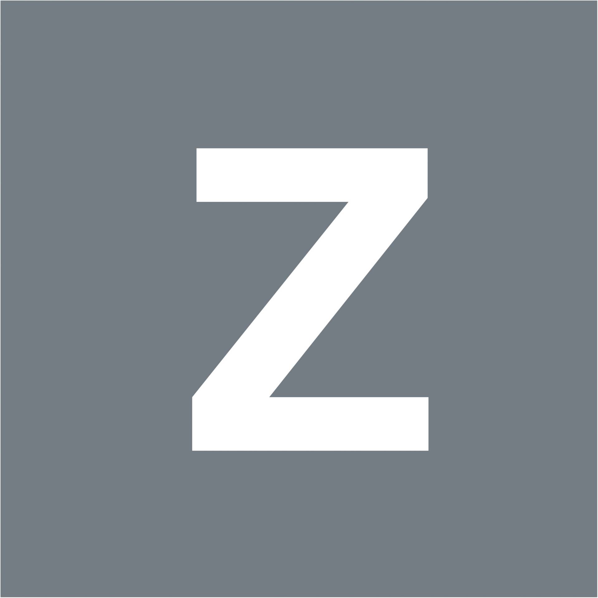 Zahl, Symbol, Text