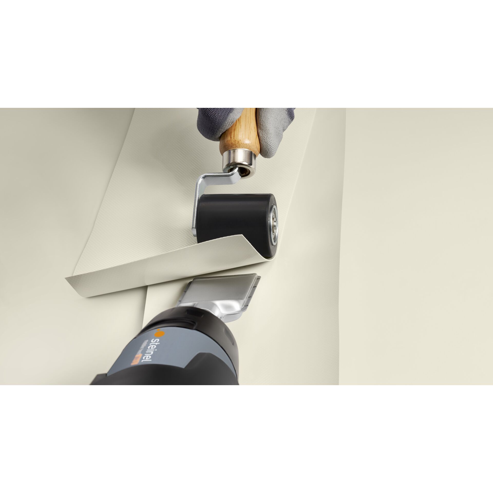 Sinken, Waschbeckenhahn