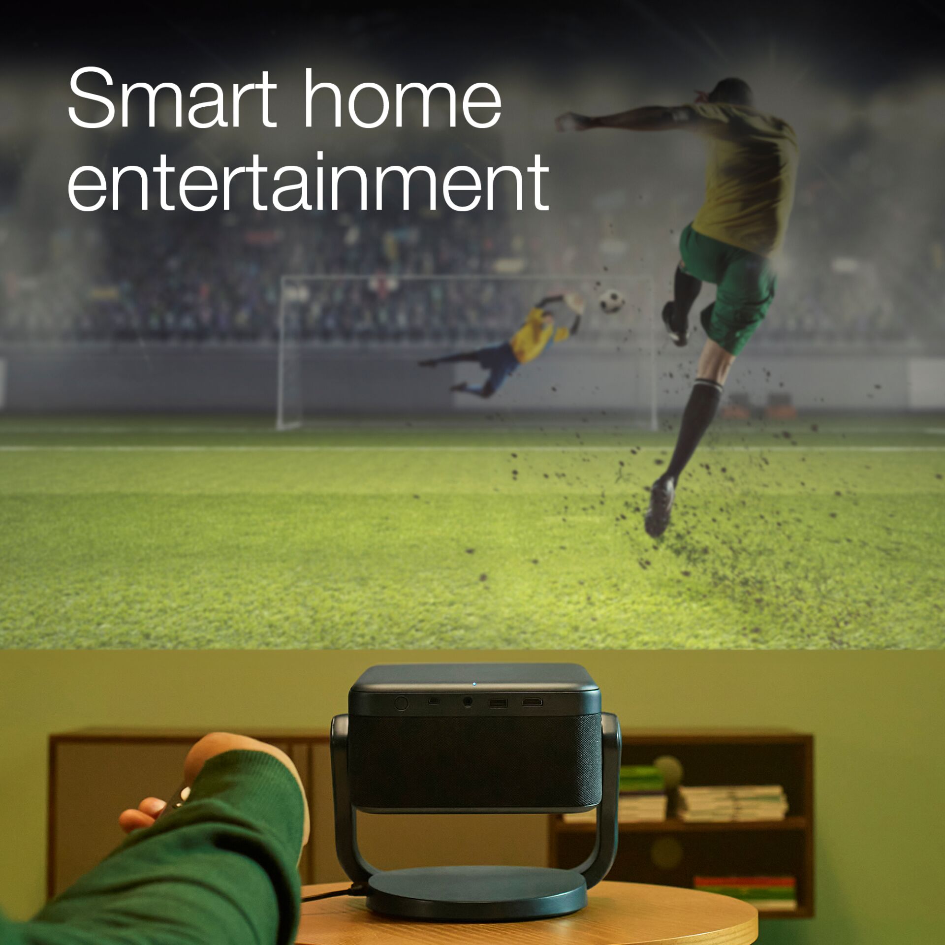 Gras, Pflanze, Leute, Person, Schuh