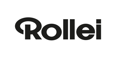Rollei