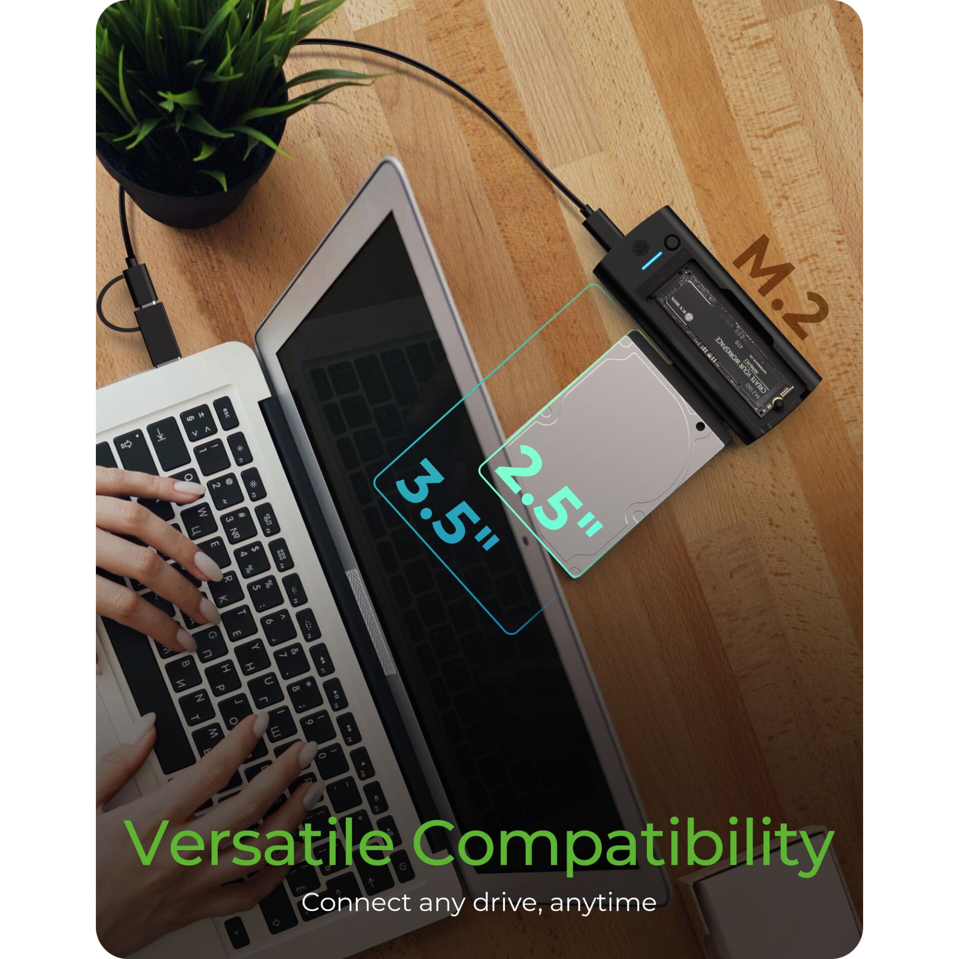 Computerausrüstung, Überwachen, Bildschirm, Laptop