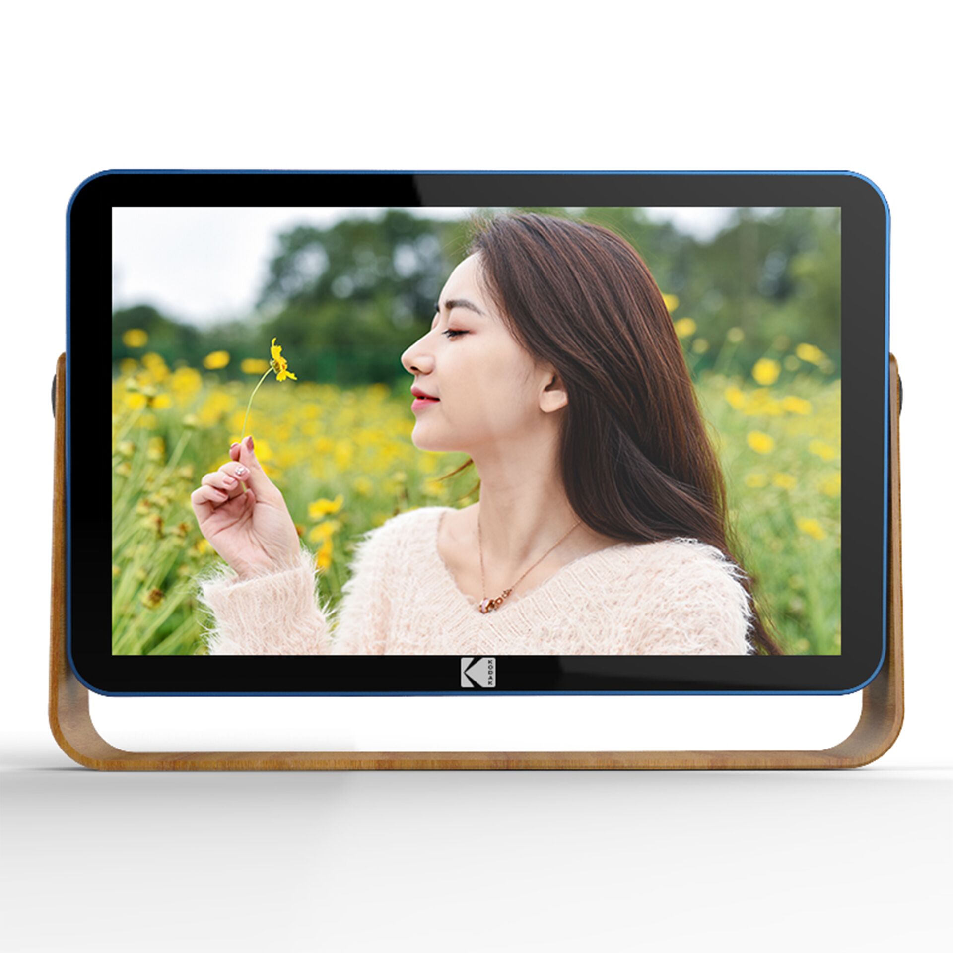 Photographie, Erwachsener, Weiblich, Person, Frau