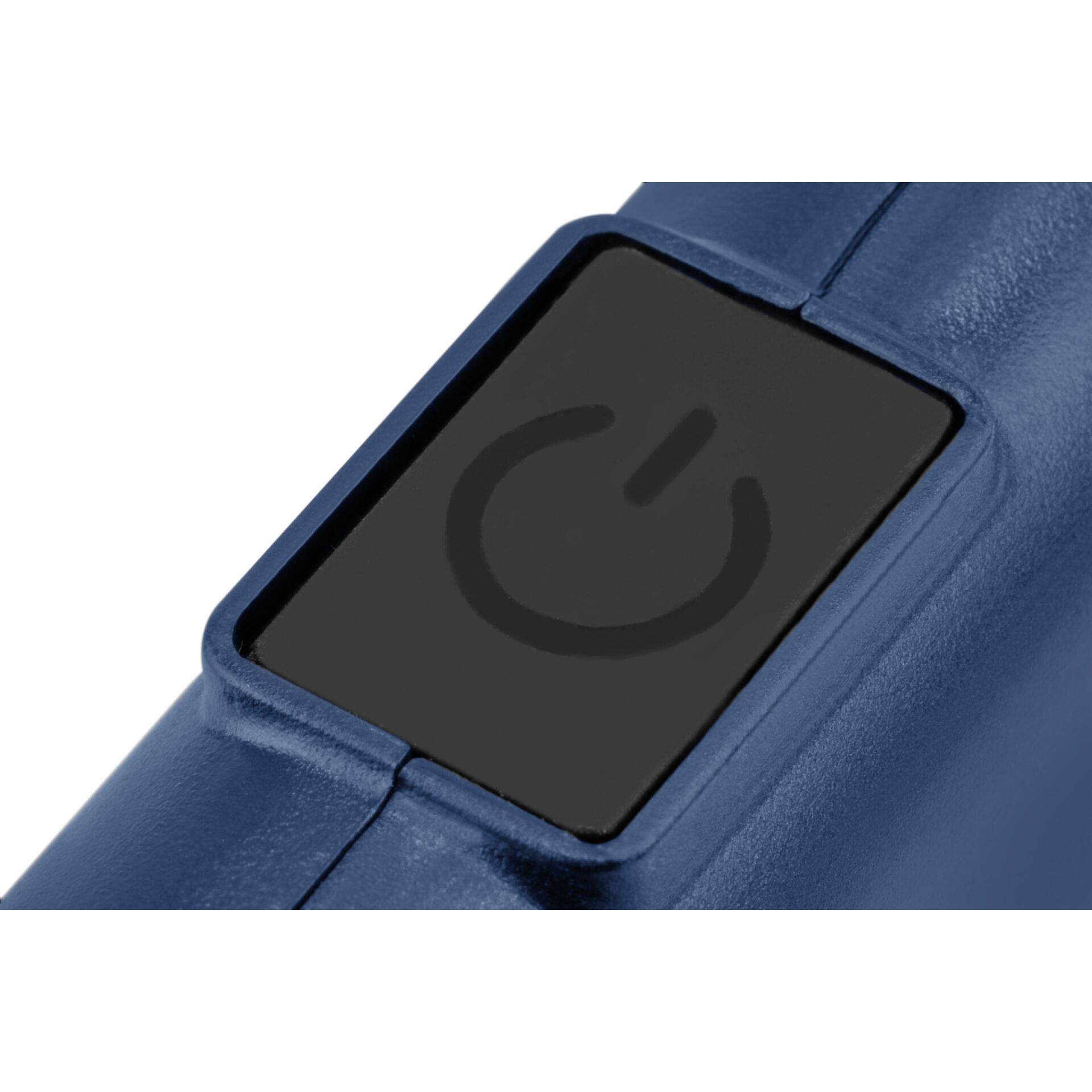 Kissen, Dekoration für Zuhause, Telefon, Handy, Computer-Hardware