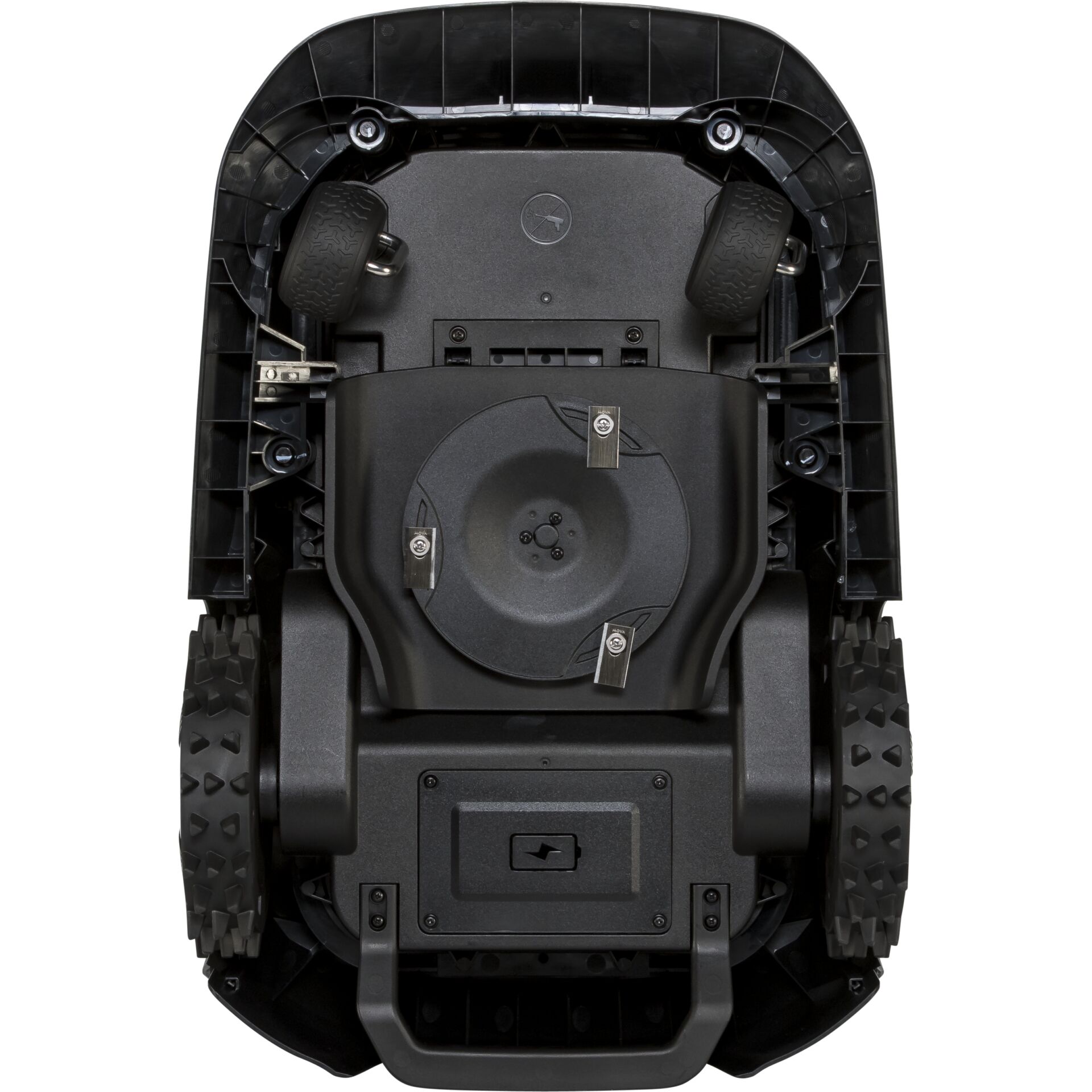 Elektronik, Videokamera, Tasche, Rucksack, Auto