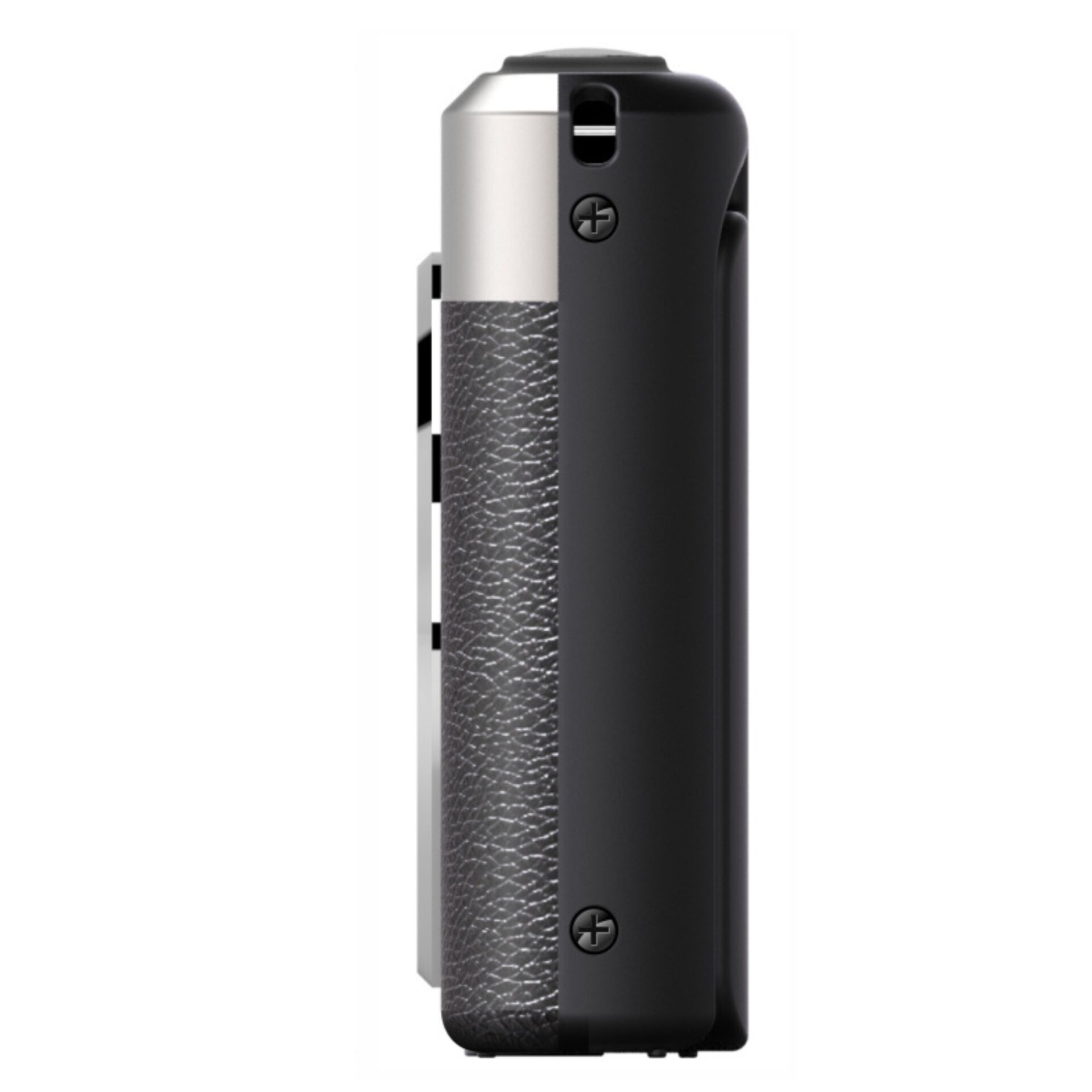 Elektronik, Handy, Telefon