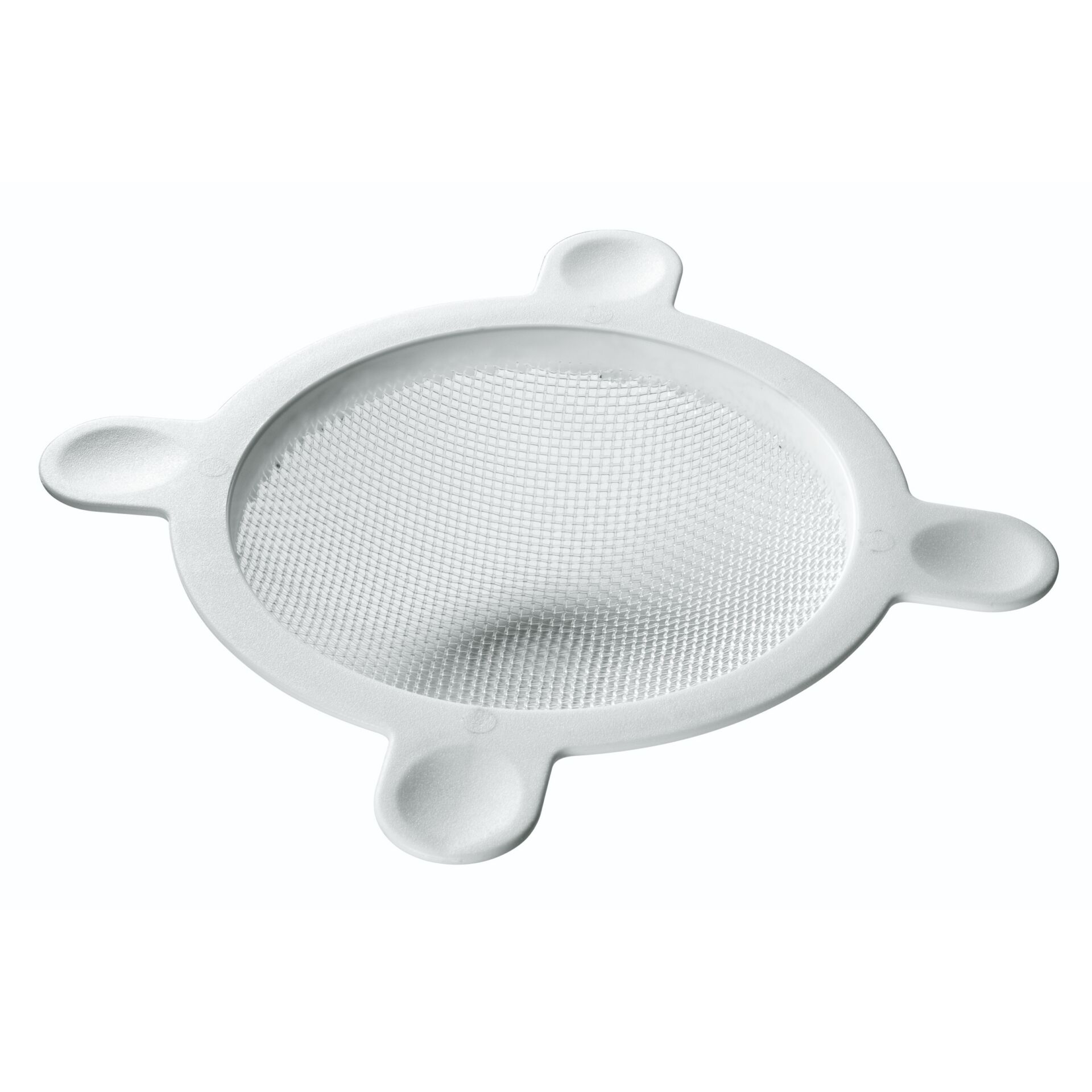 Töpferei, Rauchrohr, Kunst, Porzellan