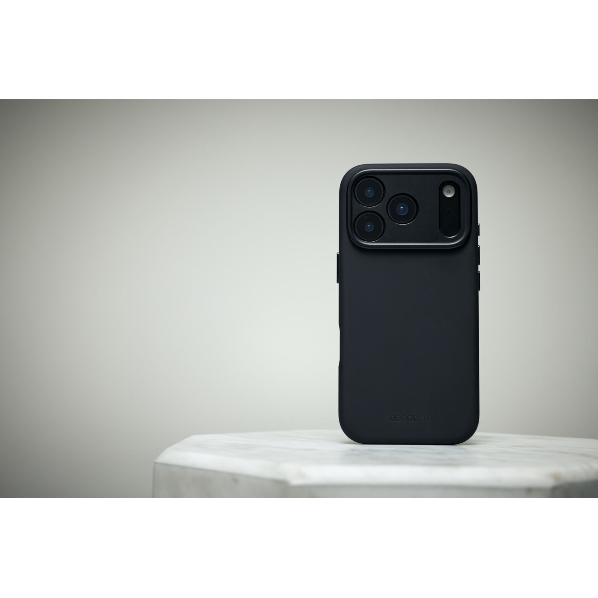 Elektronik, Handy, Telefon